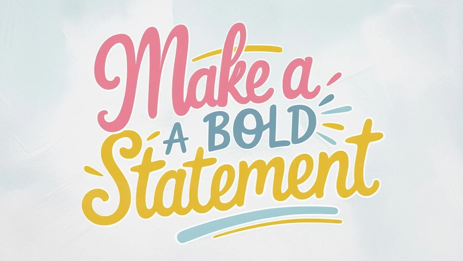 Confessing Christ as Lord

