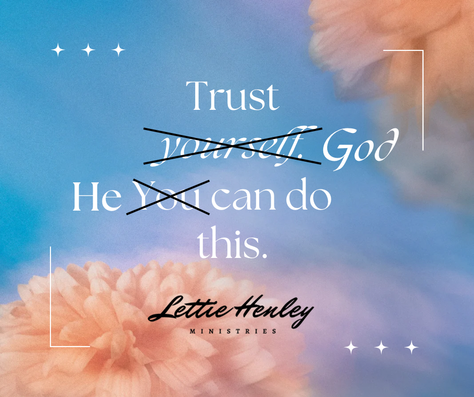 God’s Word Continues to Grow