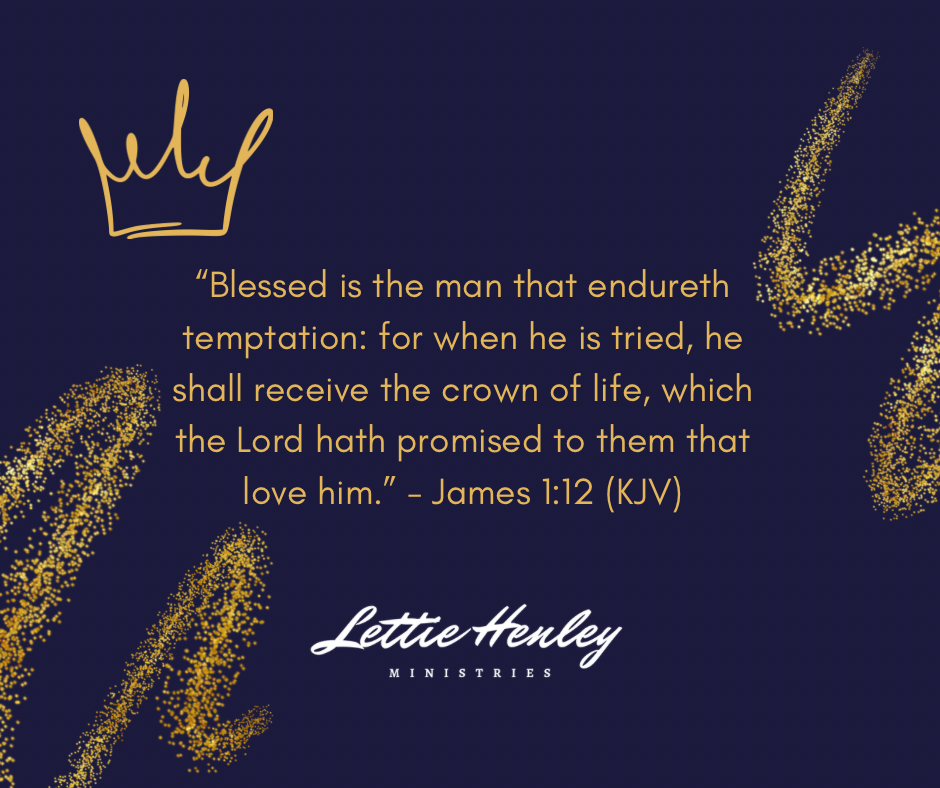 The Crown Beyond the Trial