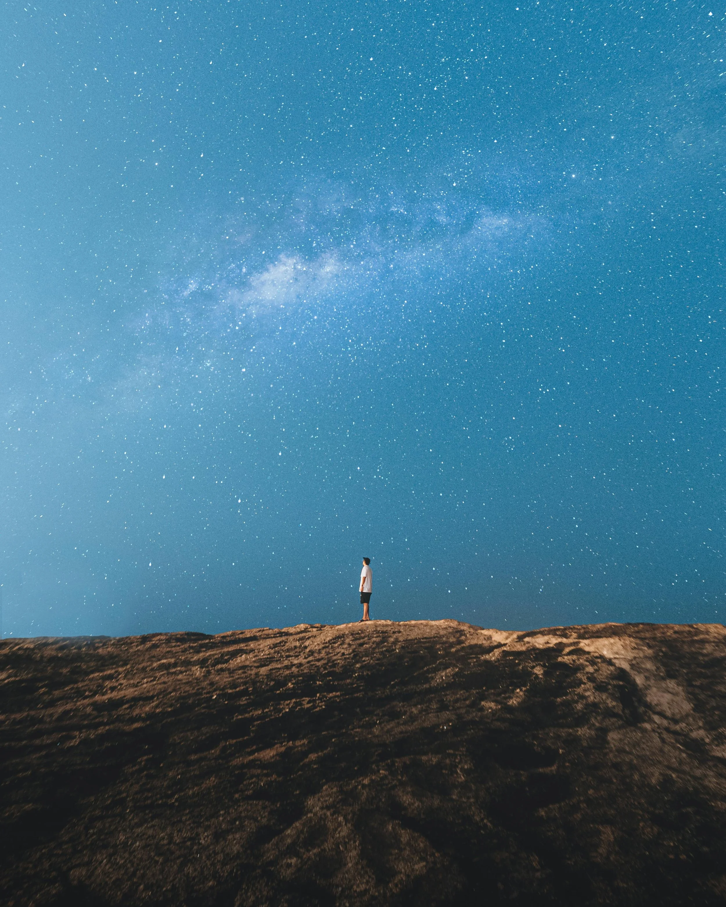 Archetypal Patterns and the Psyche: What Astrology Offers Depth Psychology