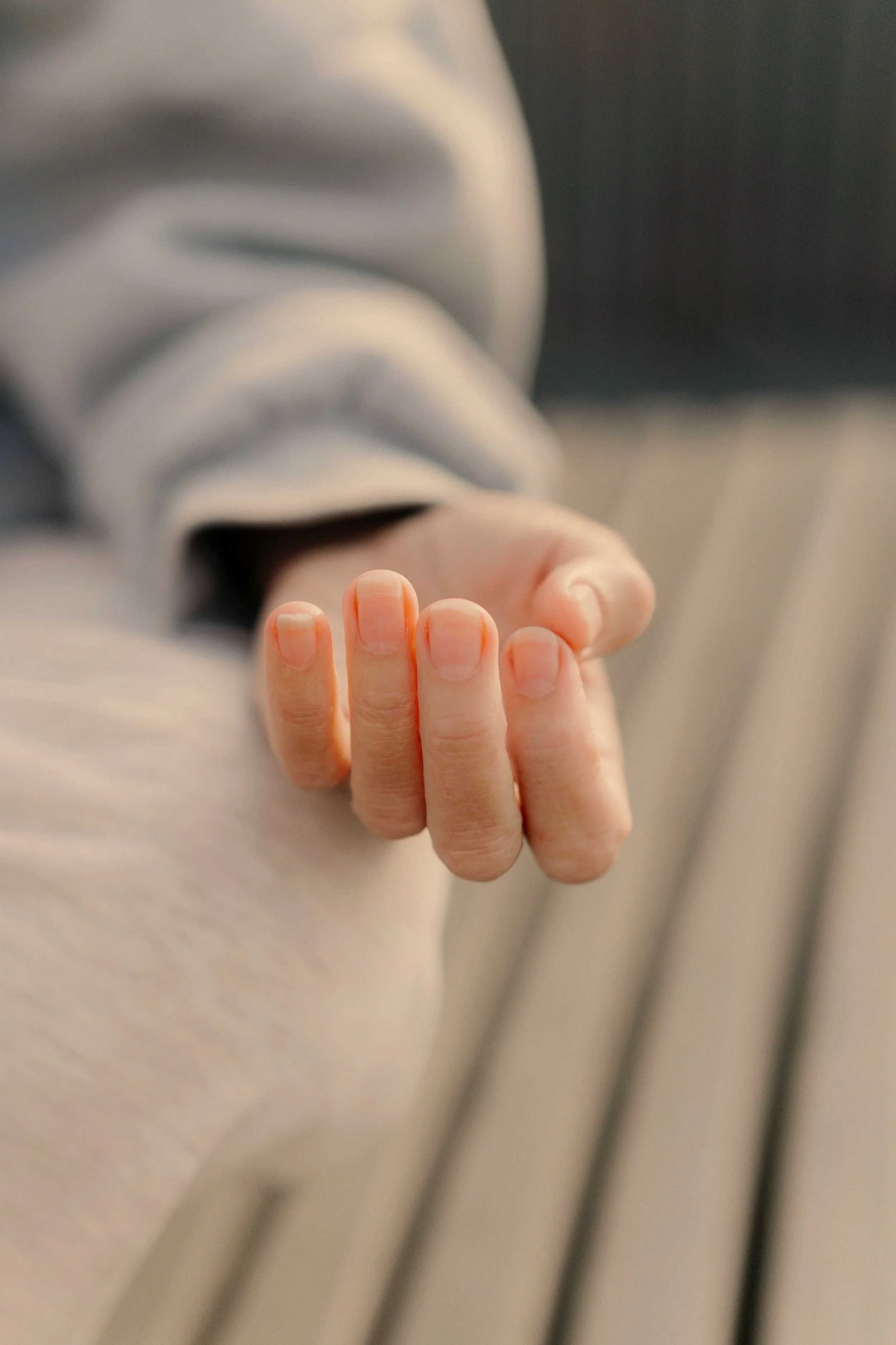 What Is Polyvagal Theory? Understanding Your Nervous System's Role in Healing