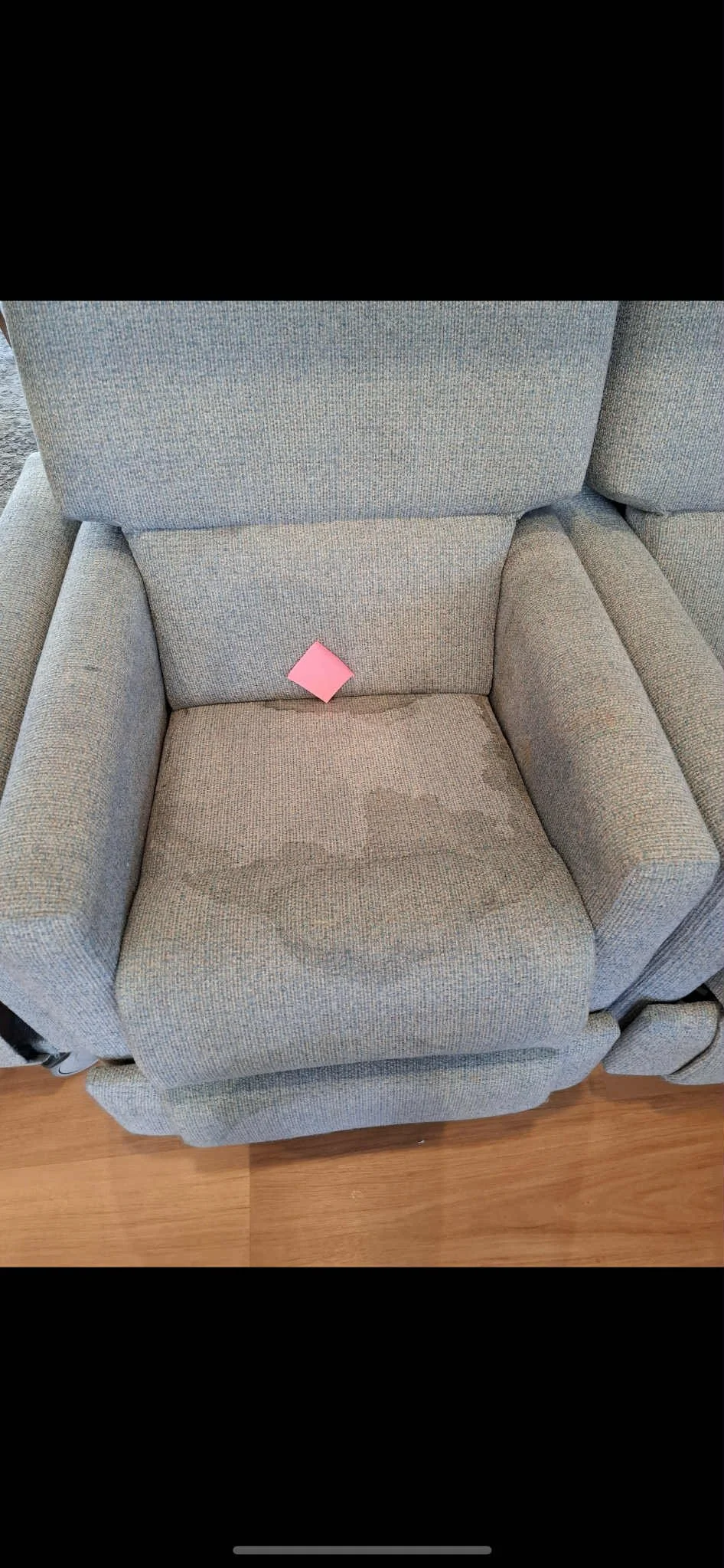 Hot Water Extraction / Steam Cleaning
•	hot water extraction carpet cleaning in Kerikeri
•	deep steam clean for carpets and furniture in Kerikeri NZ
•	steam cleaning carpets with high-powered equipment in Kerikeri
•	steam clean sofa and lounge suit

