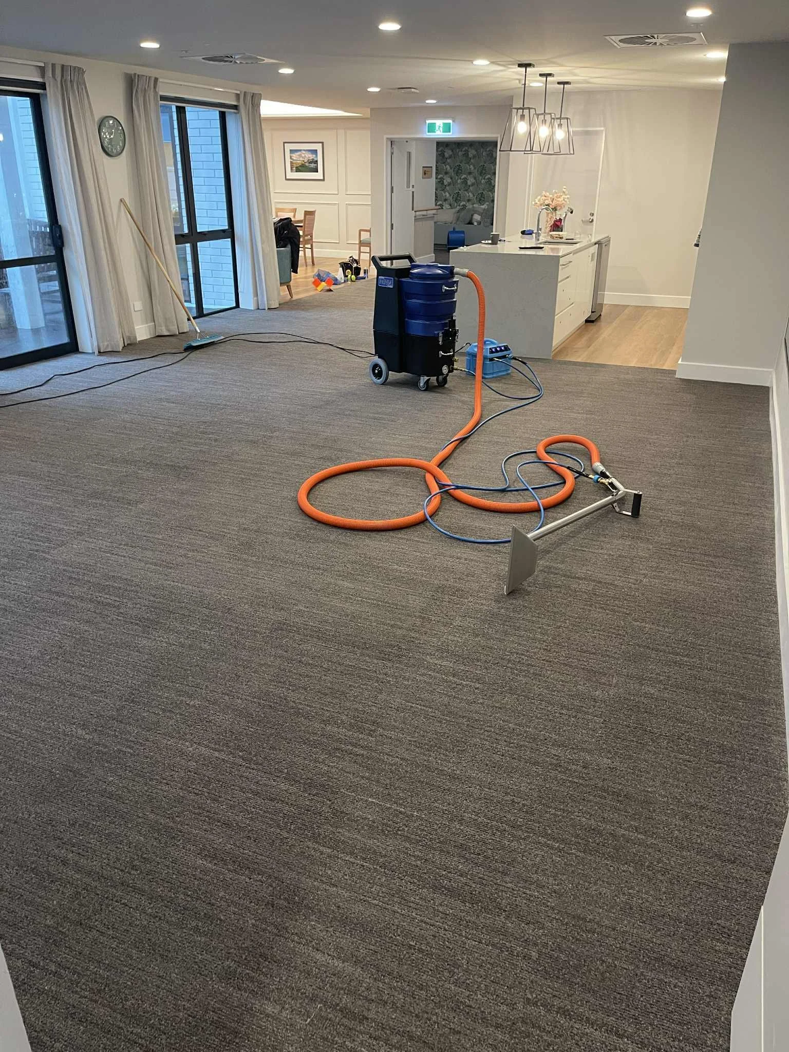 Hypoallergenic carpet cleaning"
•	"Carpet sanitisation services"
•	"Carpet restoration services"
•	"Rug cleaning"
Best carpet cleaning services"
•	"Local carpet cleaners"
•	"Affordable carpet cleaning" 

