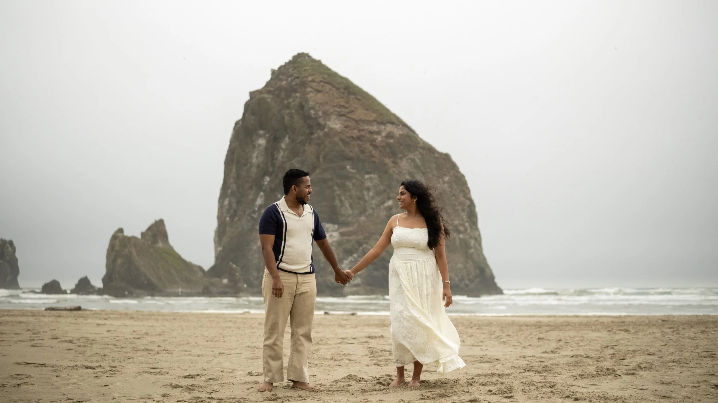 DSCF1506.jpg