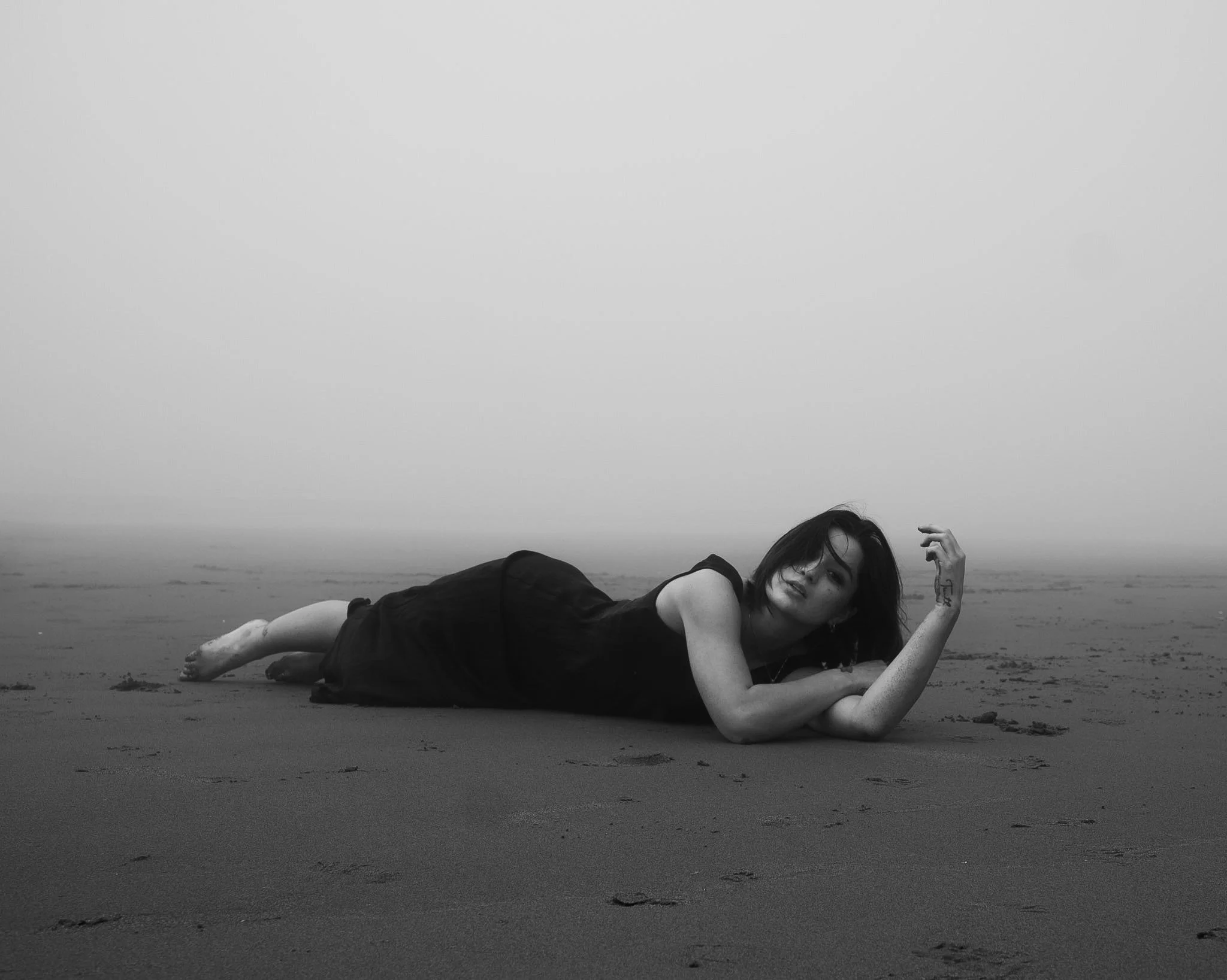 DSCF9257.jpg