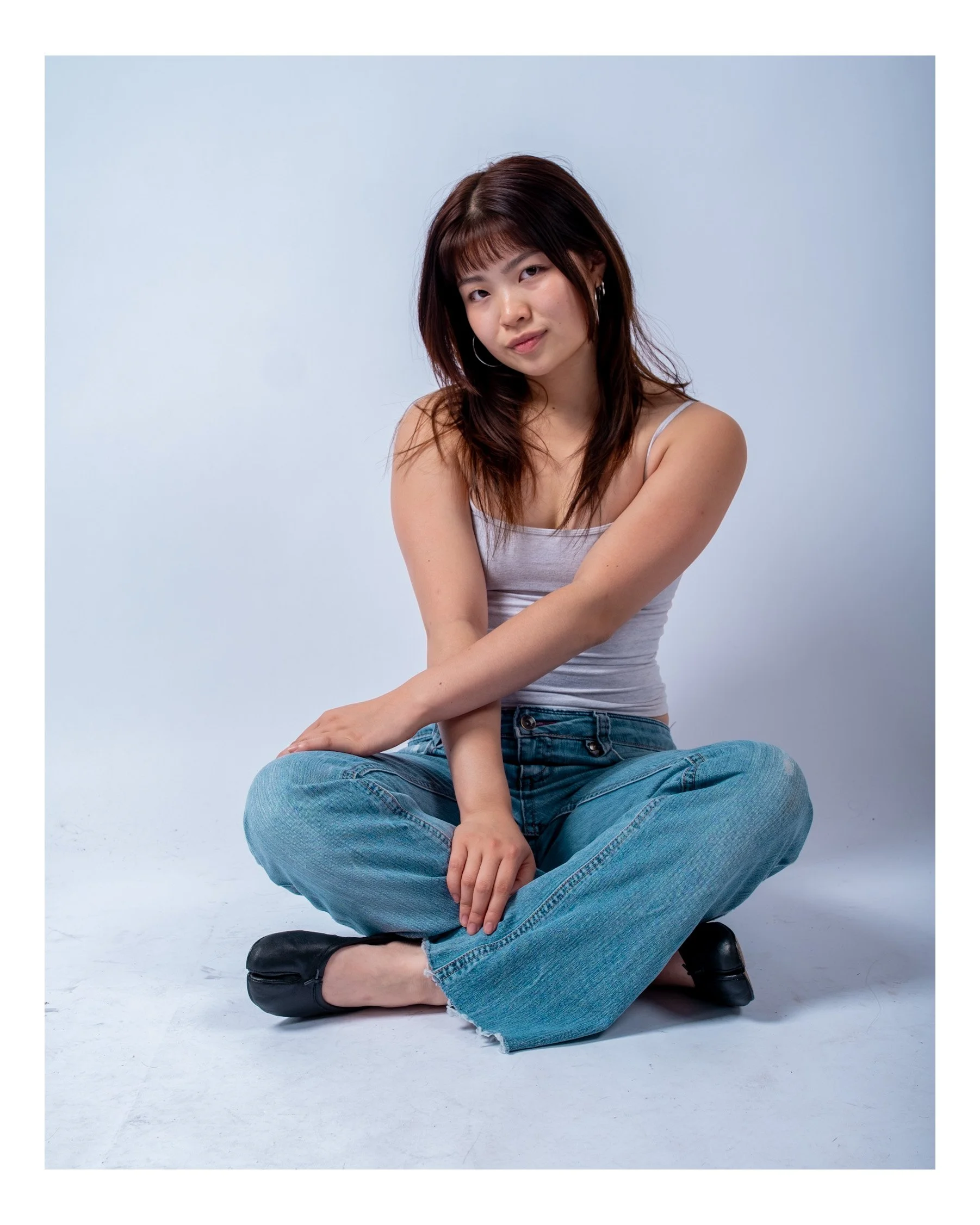 DSCF7083.jpg