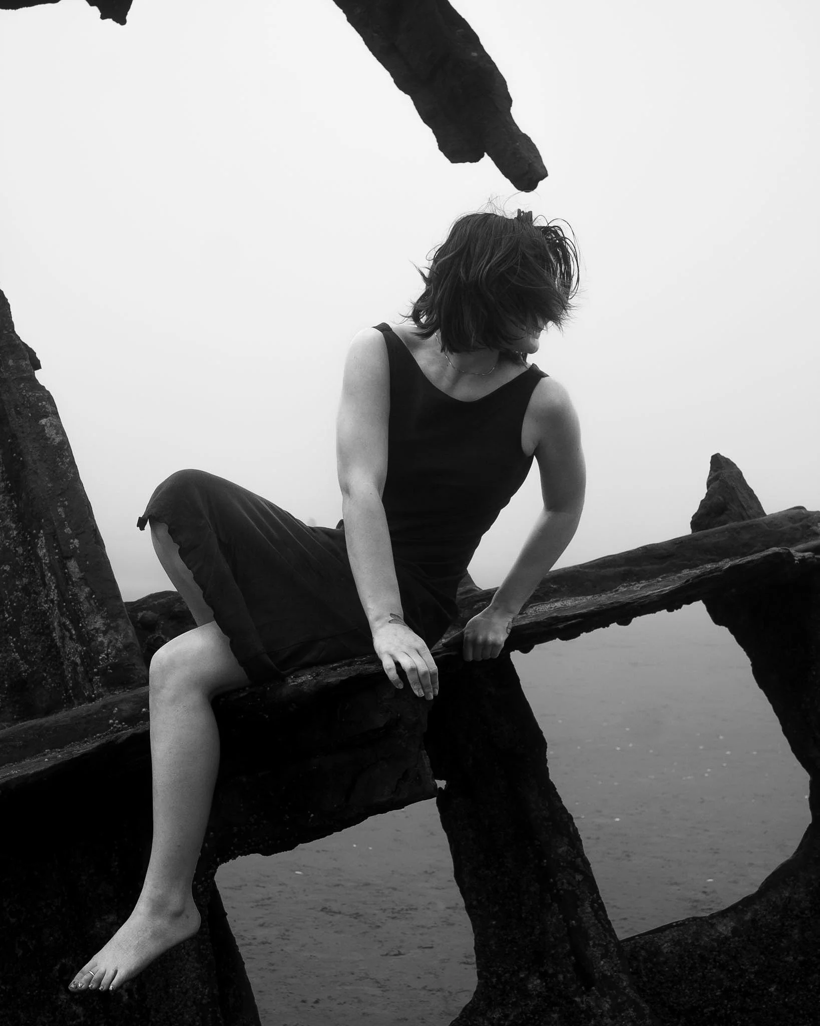 DSCF9028.jpg
