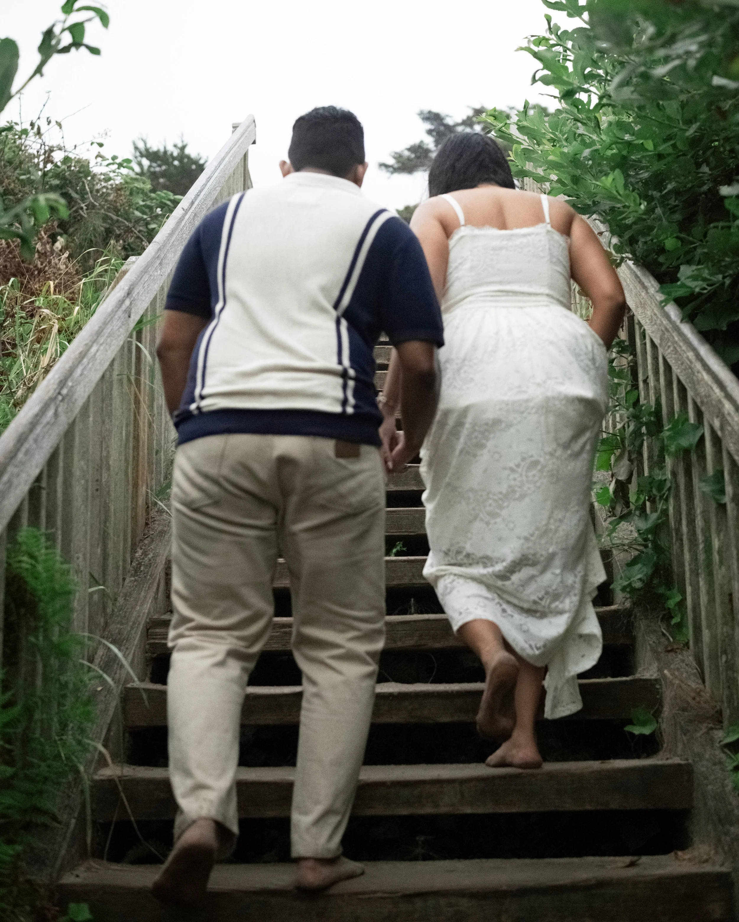 DSCF1805.jpg