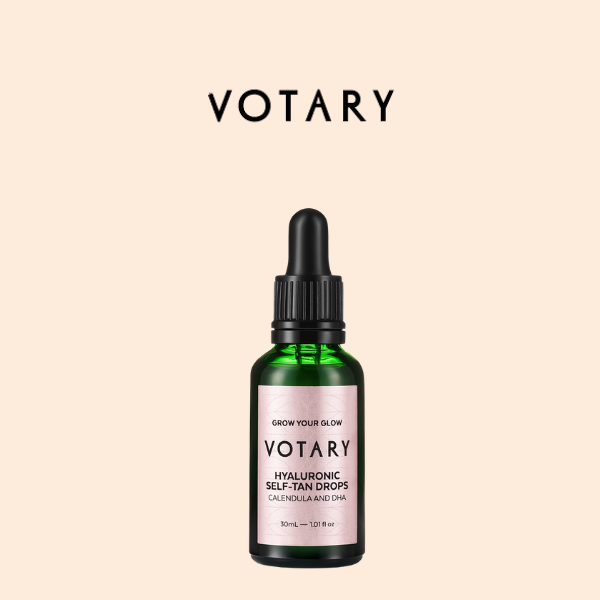 Votary.png