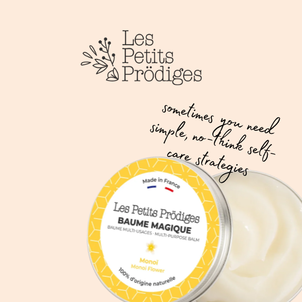 LPP_Magic Baume.png