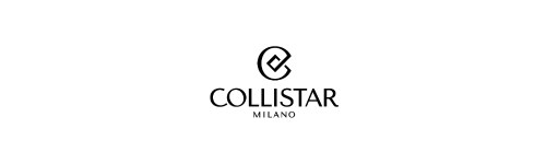 Brand 3