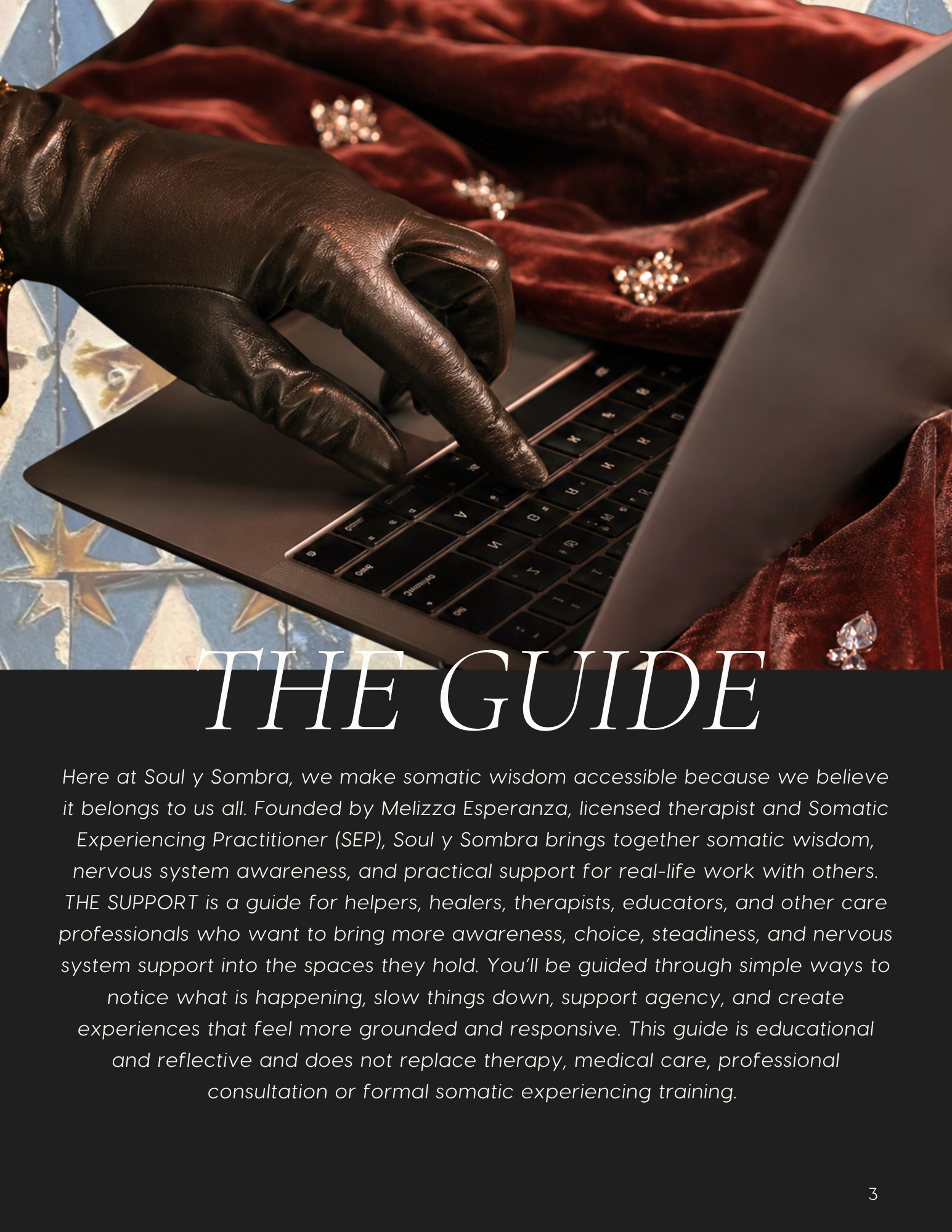 Support Guide.png