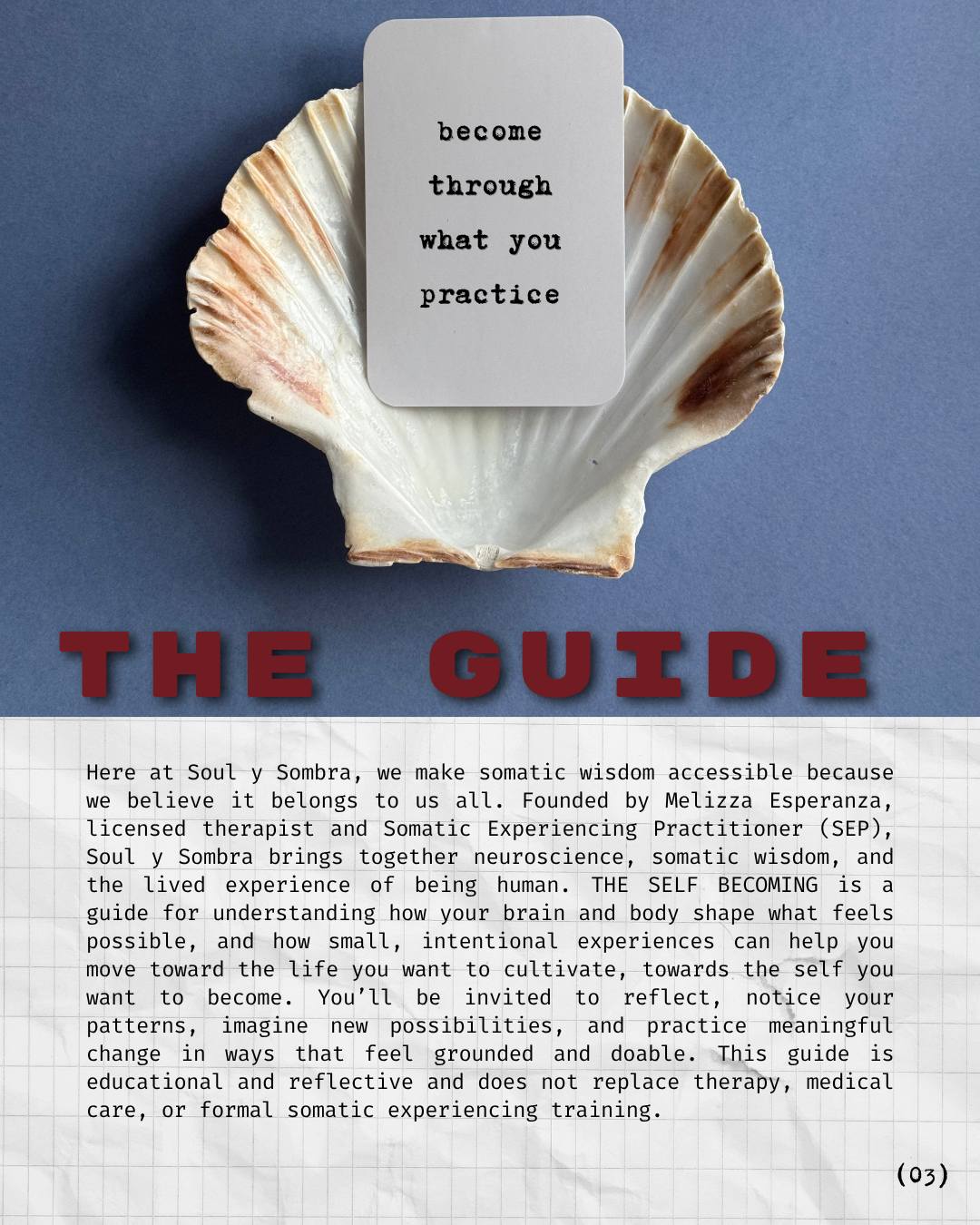 self guide.png