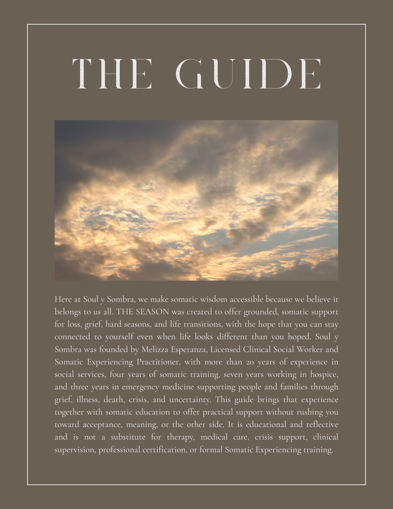 guide.png