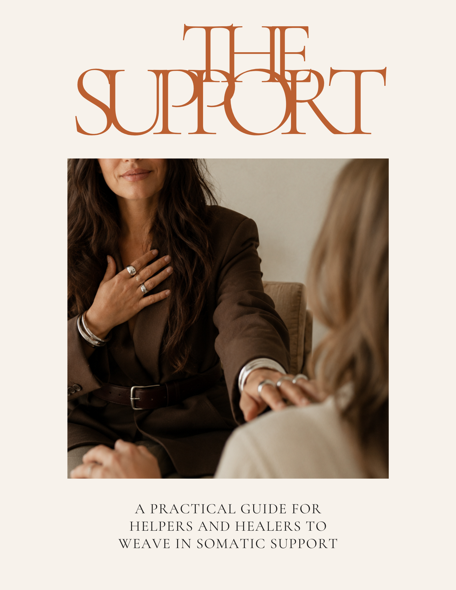 Support Cover.png