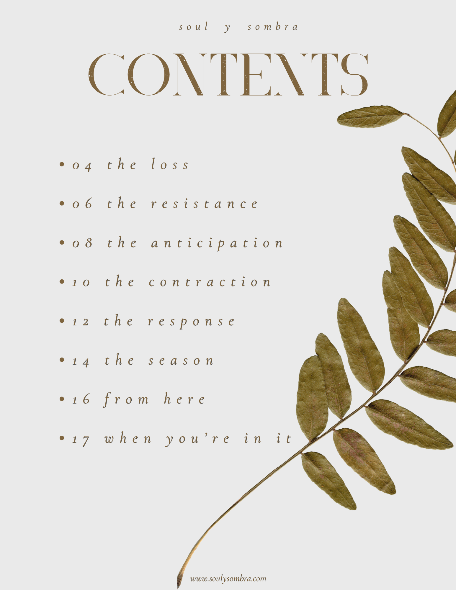 contents.png