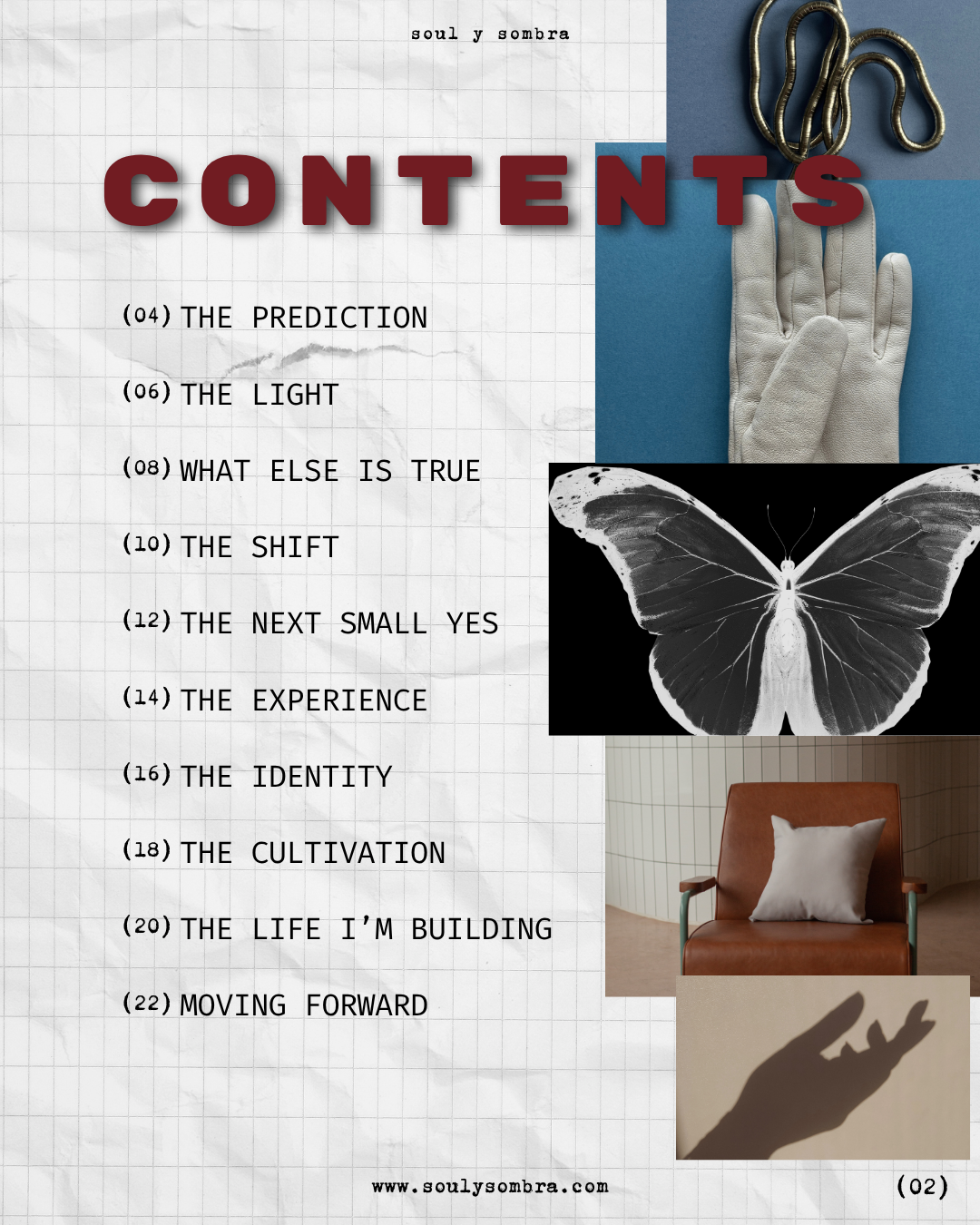self contents.png