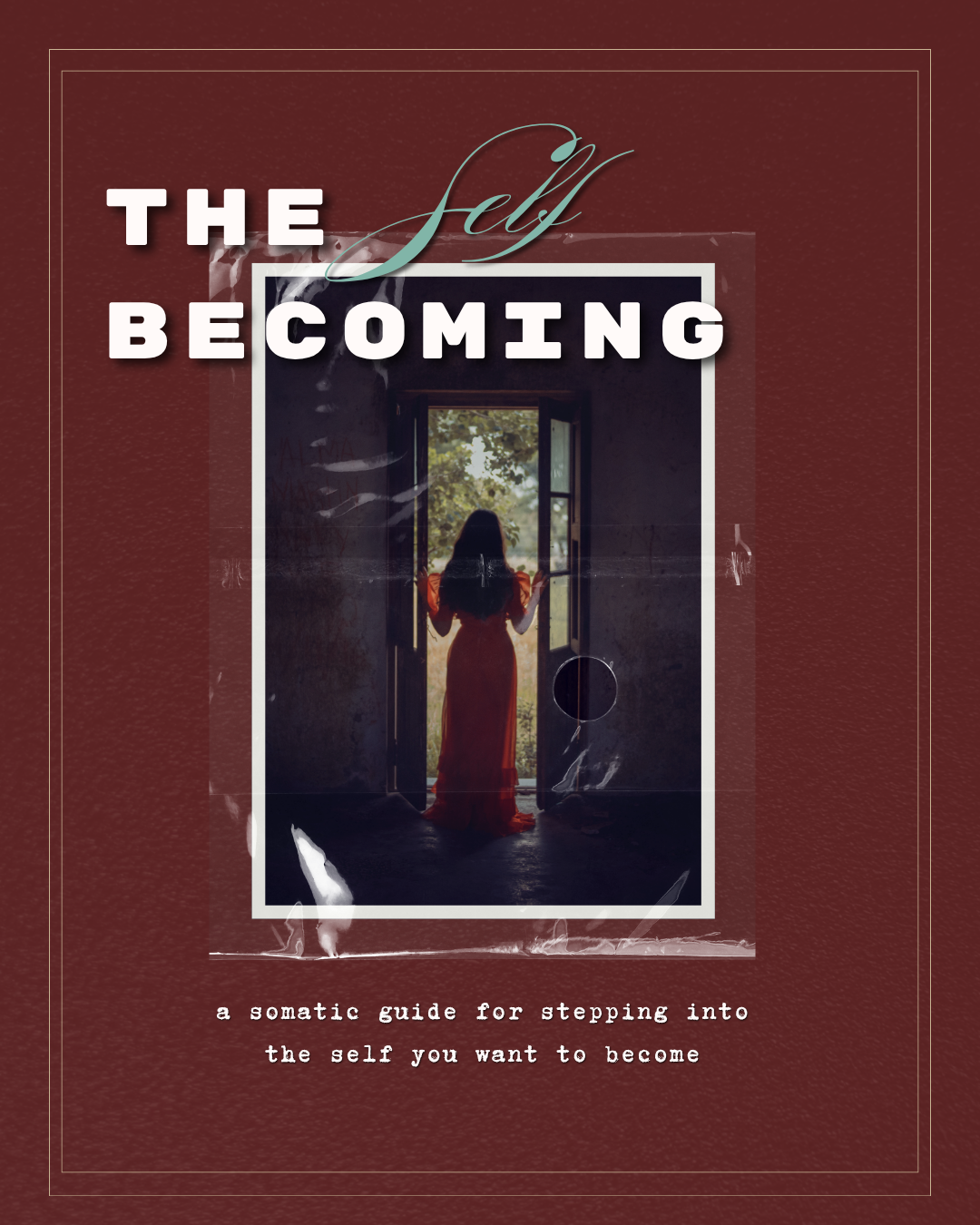 THE SELF BECOMING COVER.png