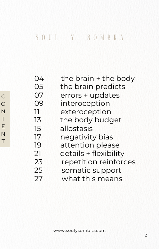 Science Content.png