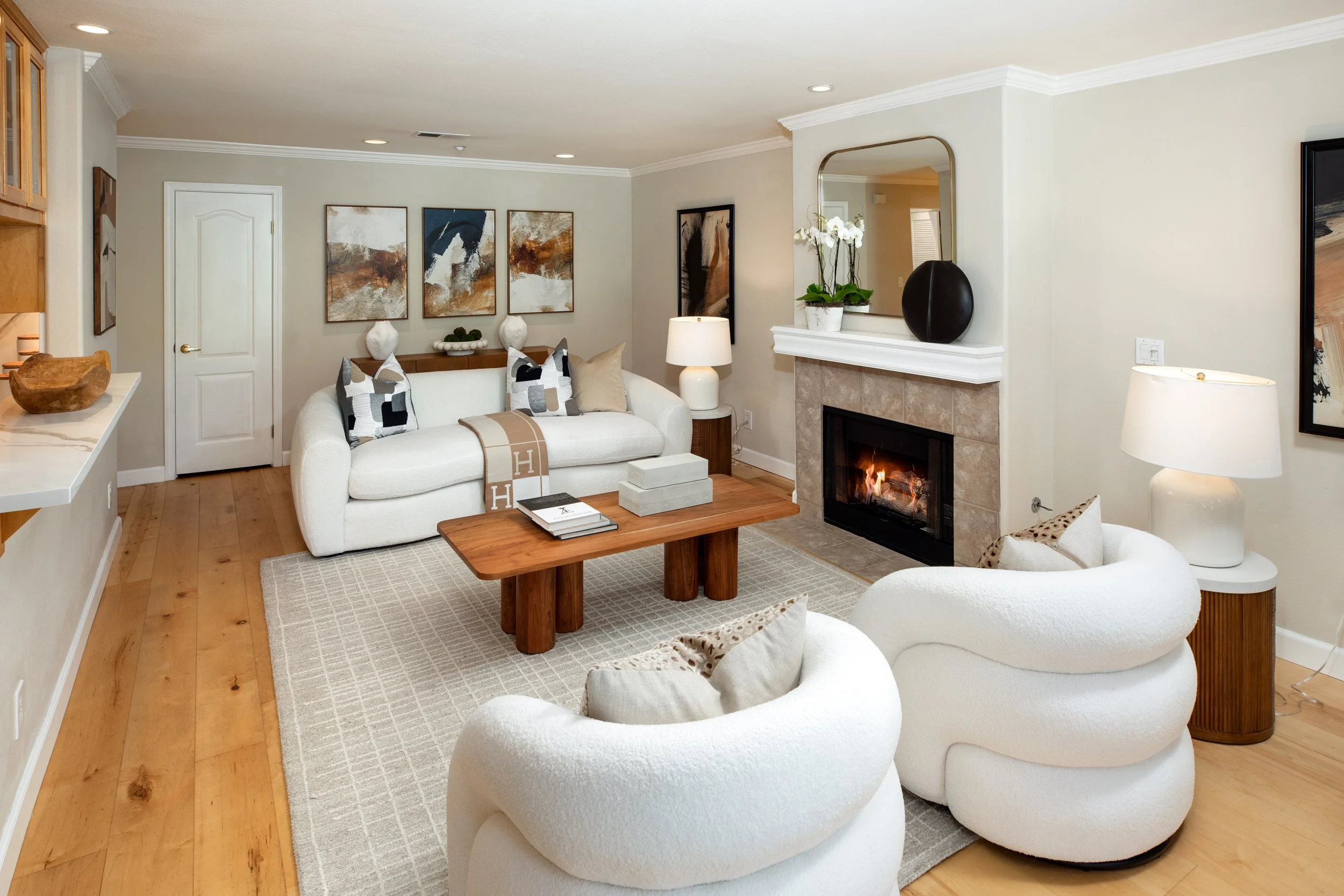 7-Willow_Matt_Anello-0212-MLS.jpg