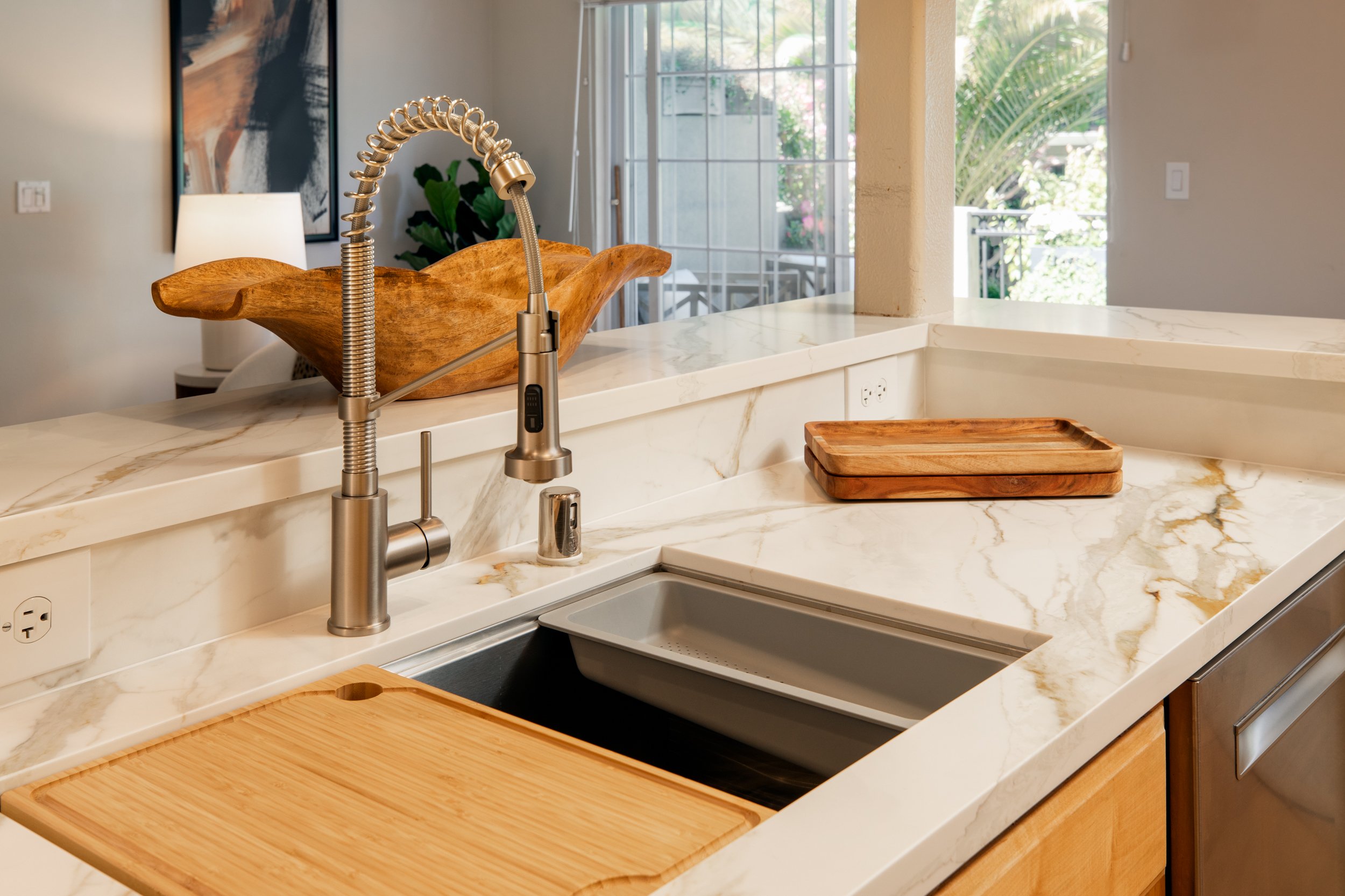 11-Willow_Matt_Anello-0249-MLS.jpg