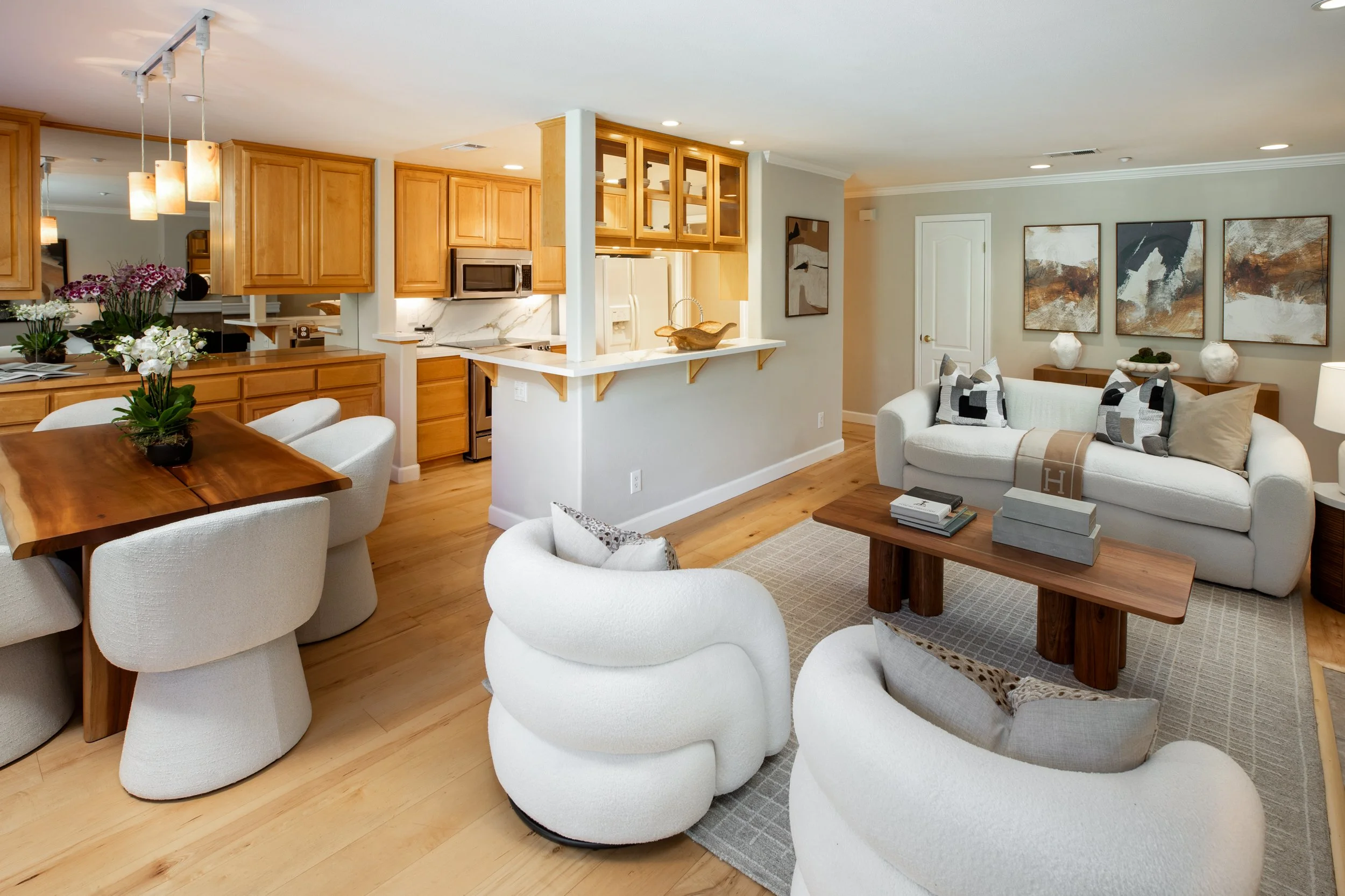 8-Willow_Matt_Anello-0217-MLS.jpg