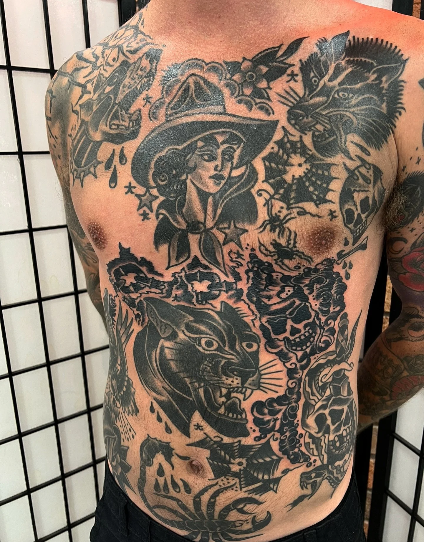 DM FOR BOOKINGS. I&rsquo;m currently filling January to April in Melbourne with guestspots in Texas, Sydney, Newcastle and Wollongong. You know what to do