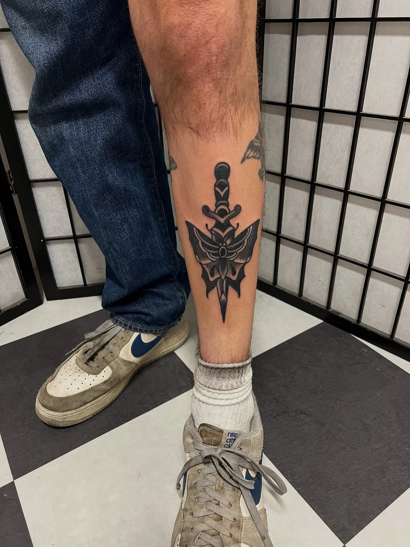 Currently filling April to June. For bookings send me a DM. Thanks made @carlisletattooco