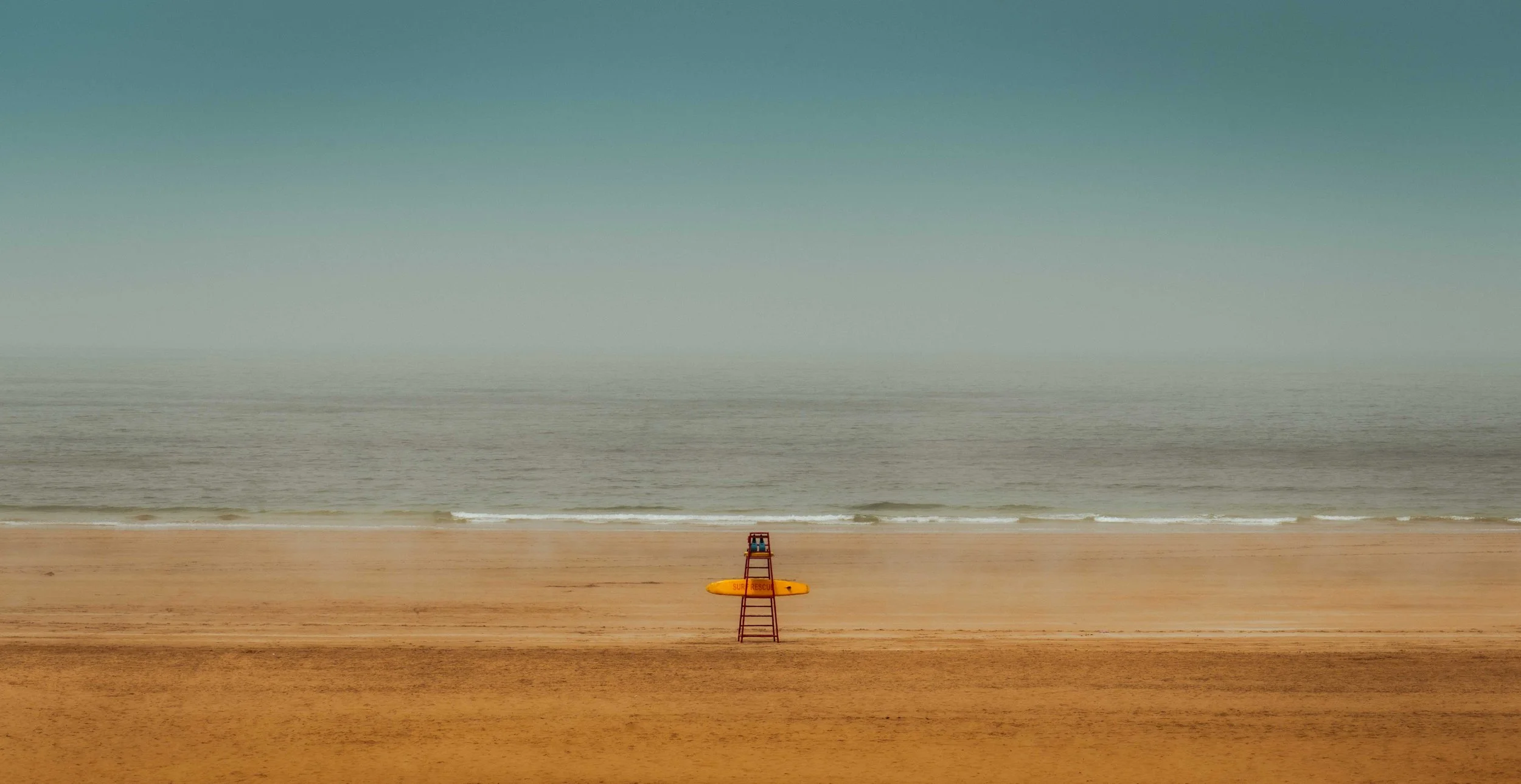Taghazout Morocco Photography