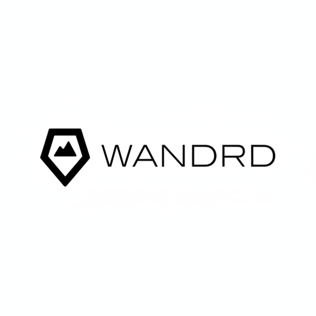 Wandrd Alt Spots