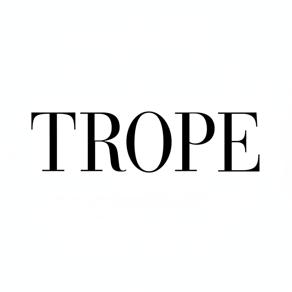 Trope Publishing Alt Spots
