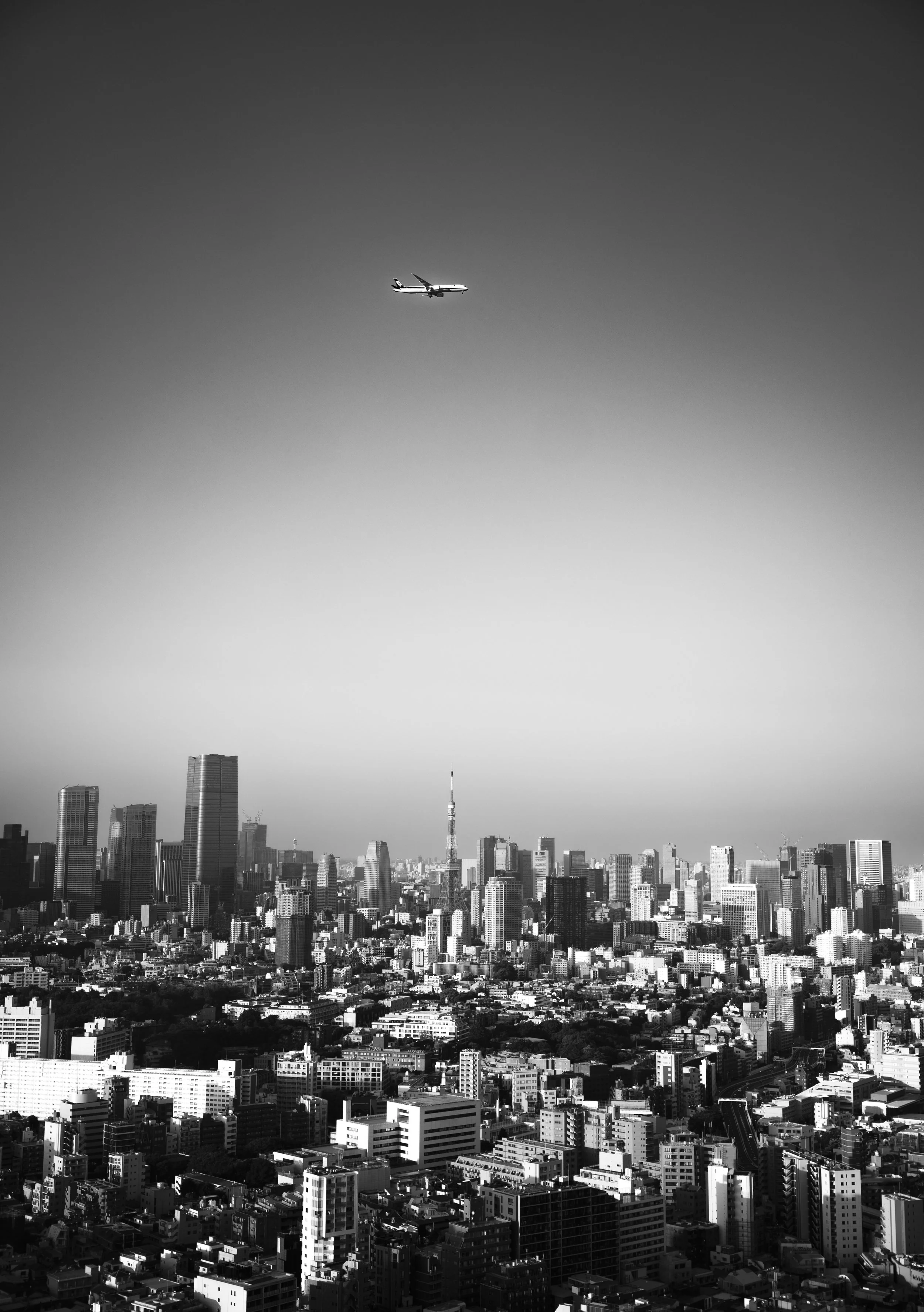 TRAVEL PHOTOGRAPHY