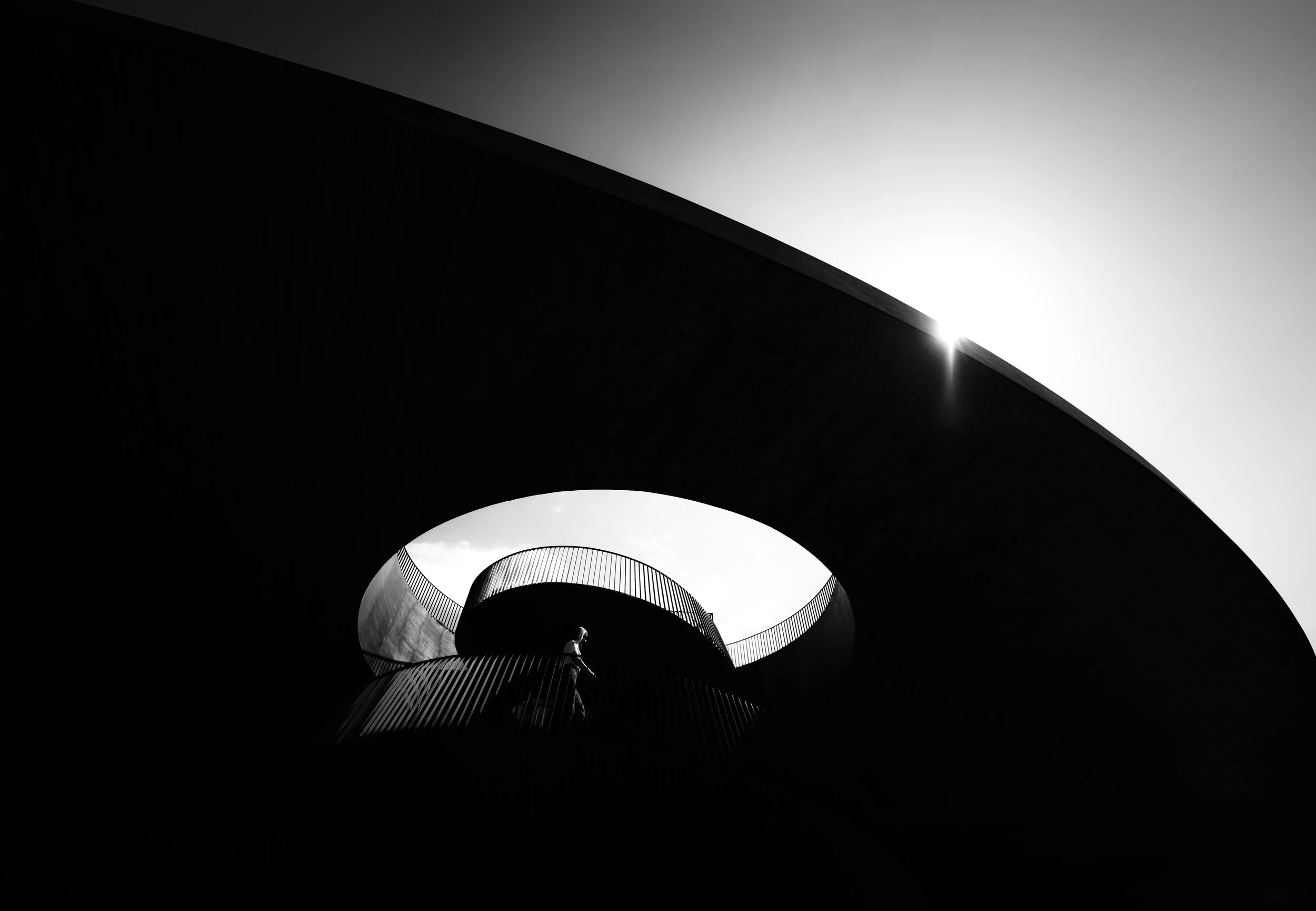 ARCHITECTURE PHOTOGRAPHY