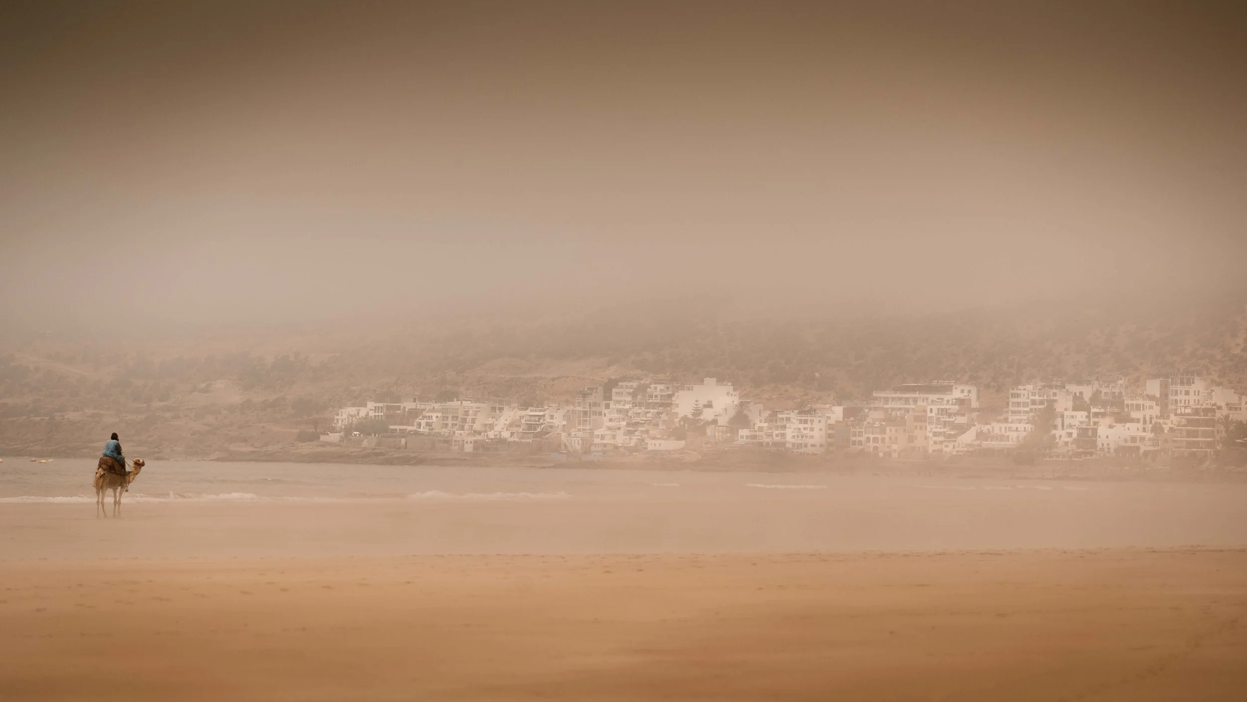 Taghazout Morocco Photography