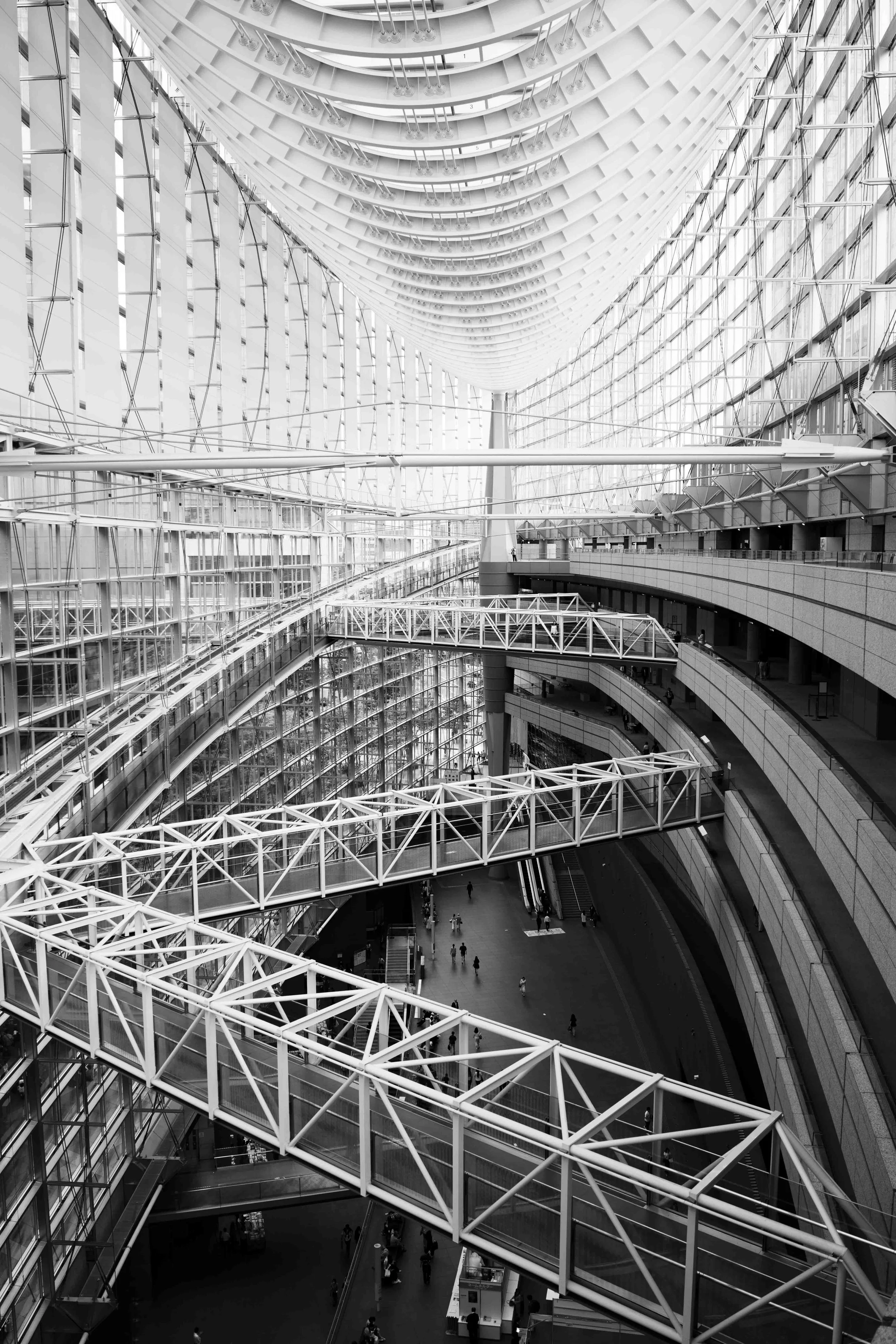 Skywalk Geometry_AltSpots_Print.jpg