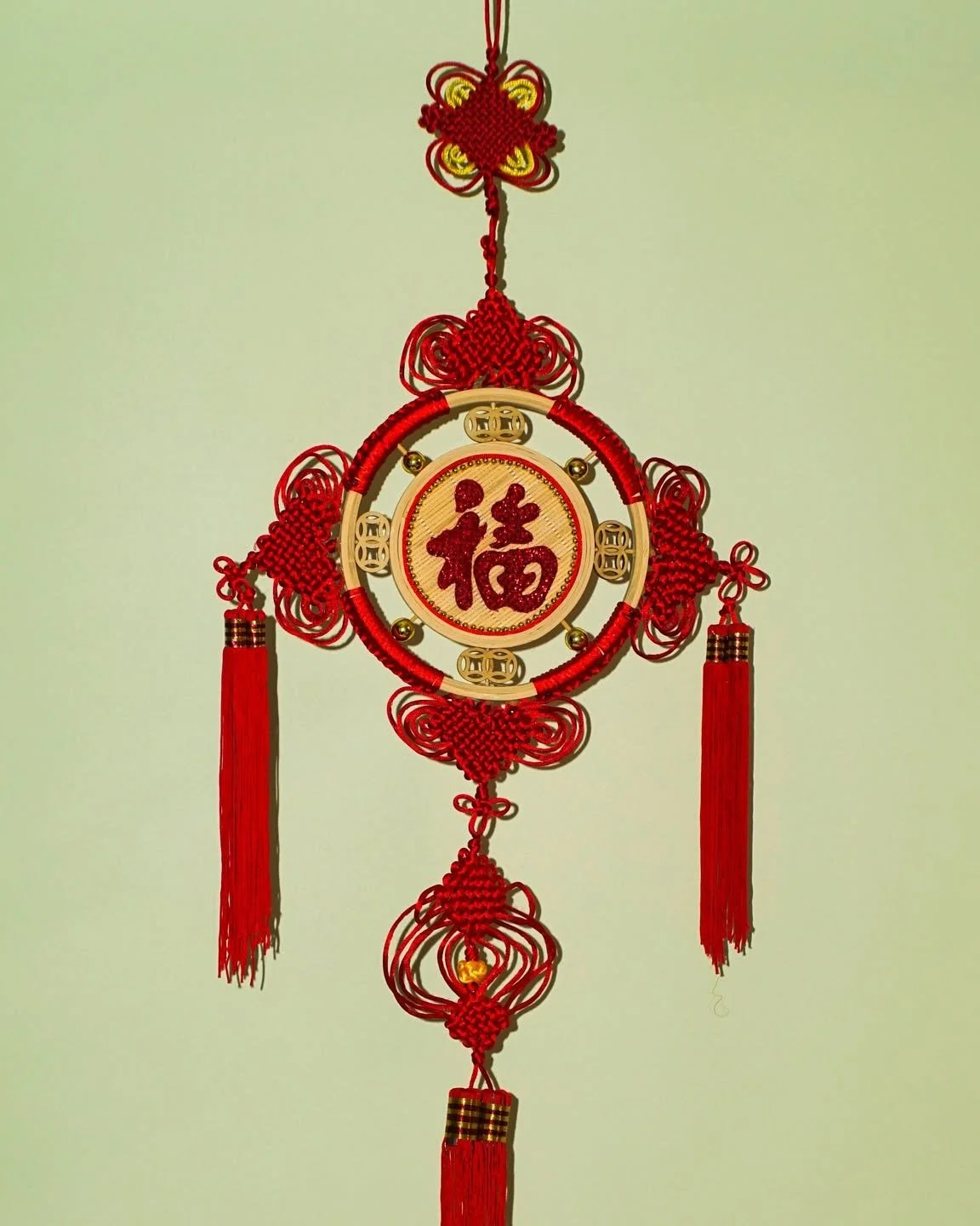 ✨Manifesting: good luck, good food, and great memories 

Bring your crew and toast to the Year of the Horse in style. 🐴

🍊 Limited seats &ndash; book yours now!