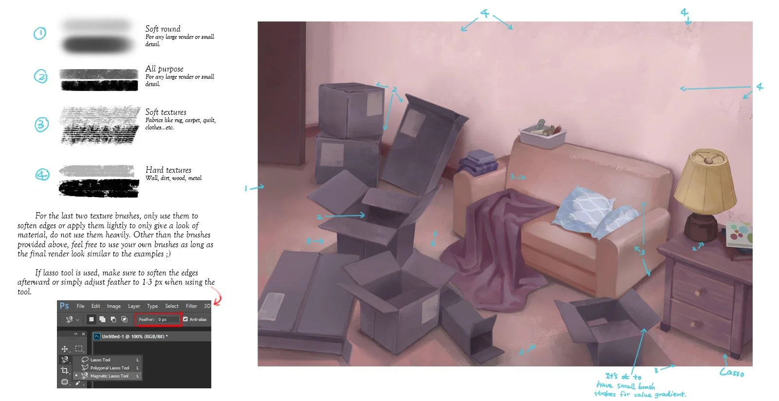 Background style guide.jpg