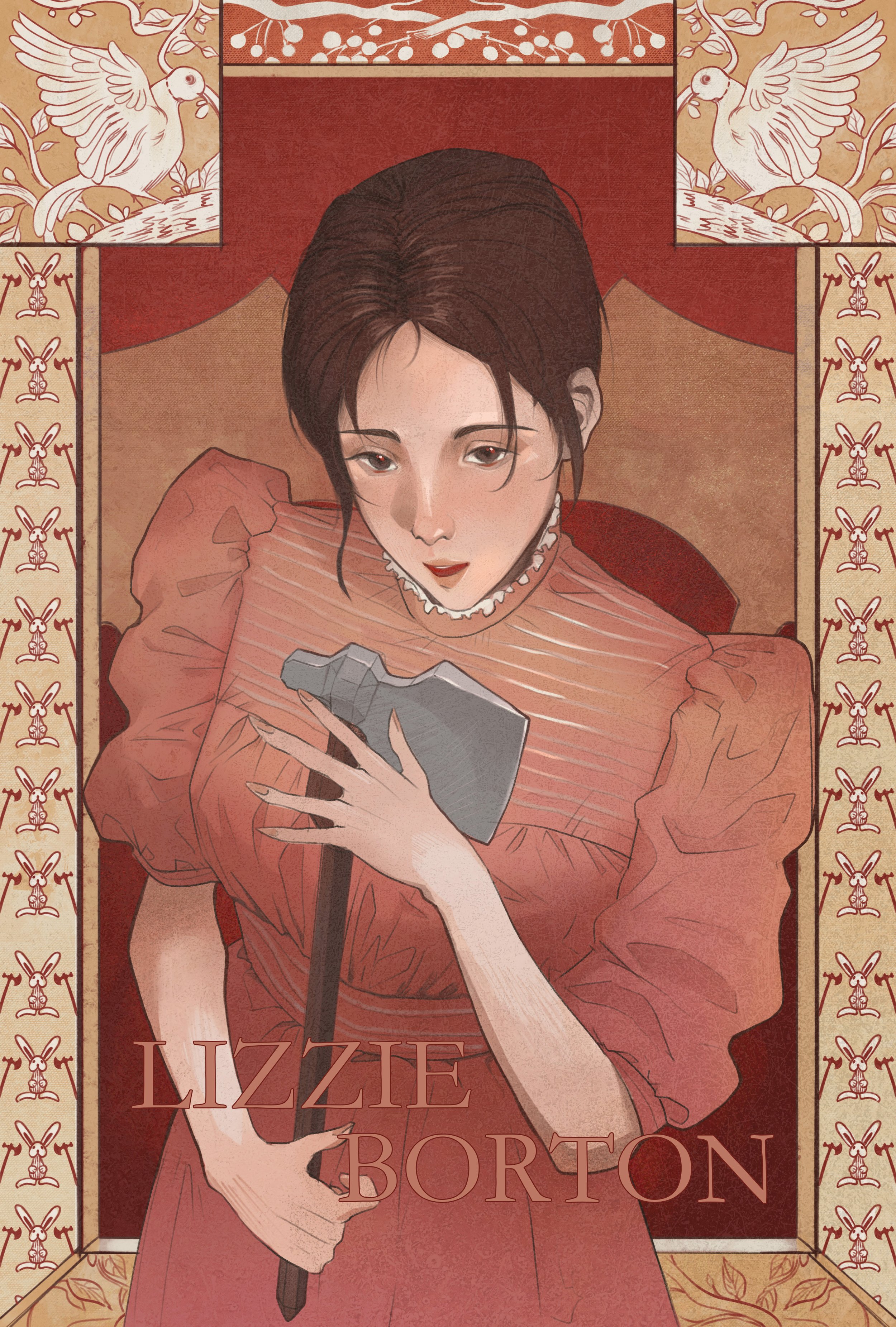261003 拷贝.jpg