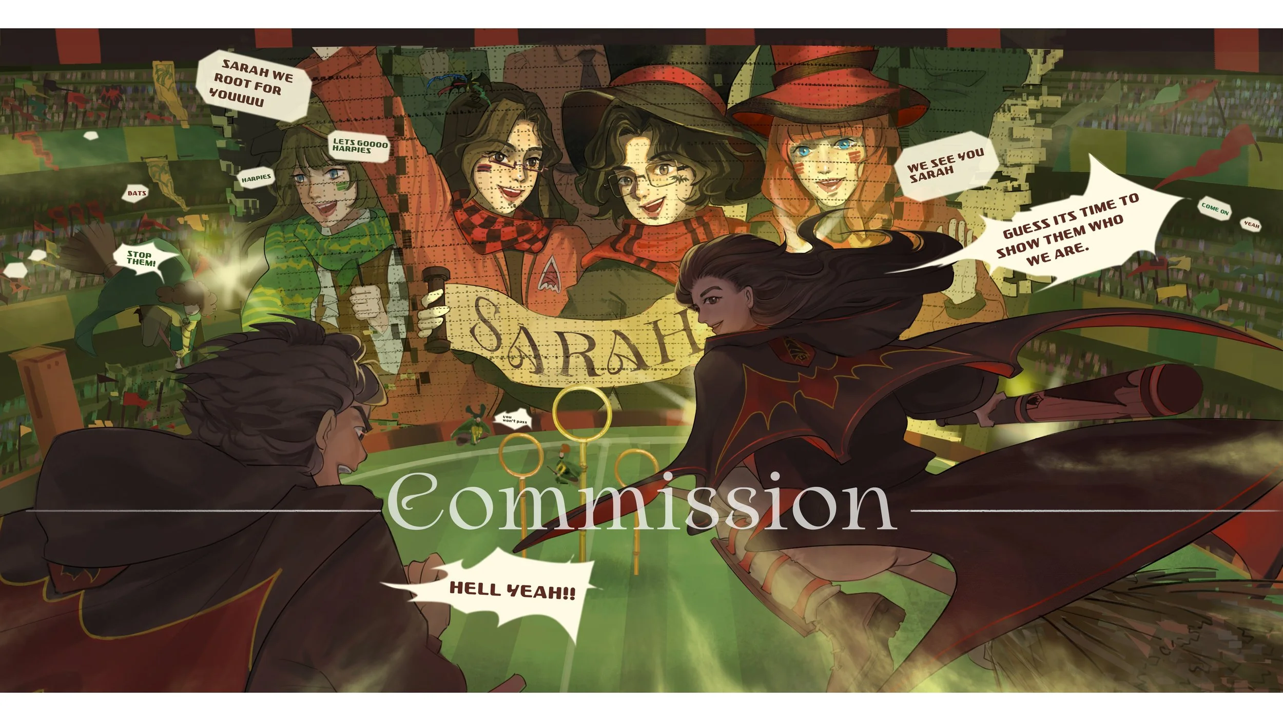 commission.jpg