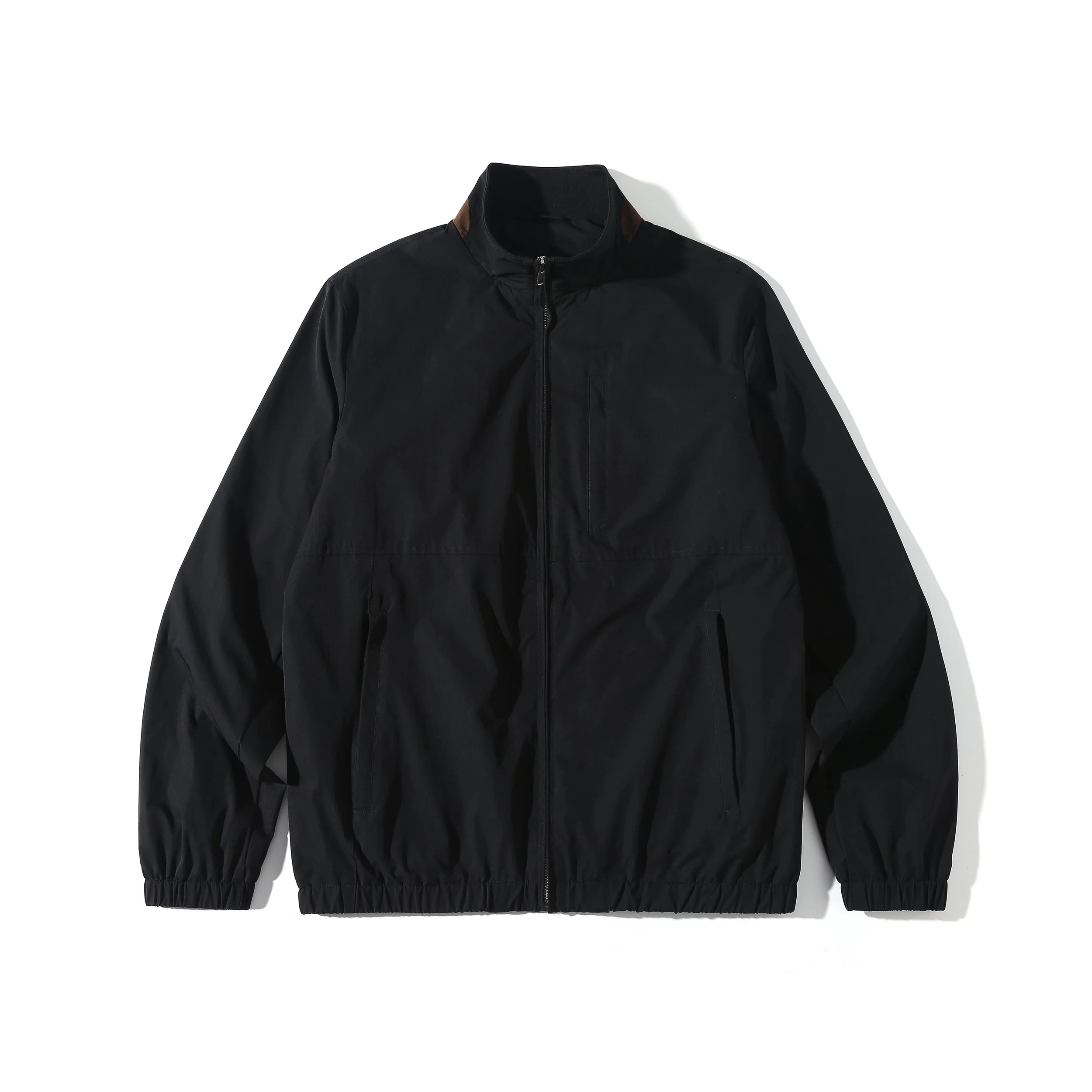 69307 Black
