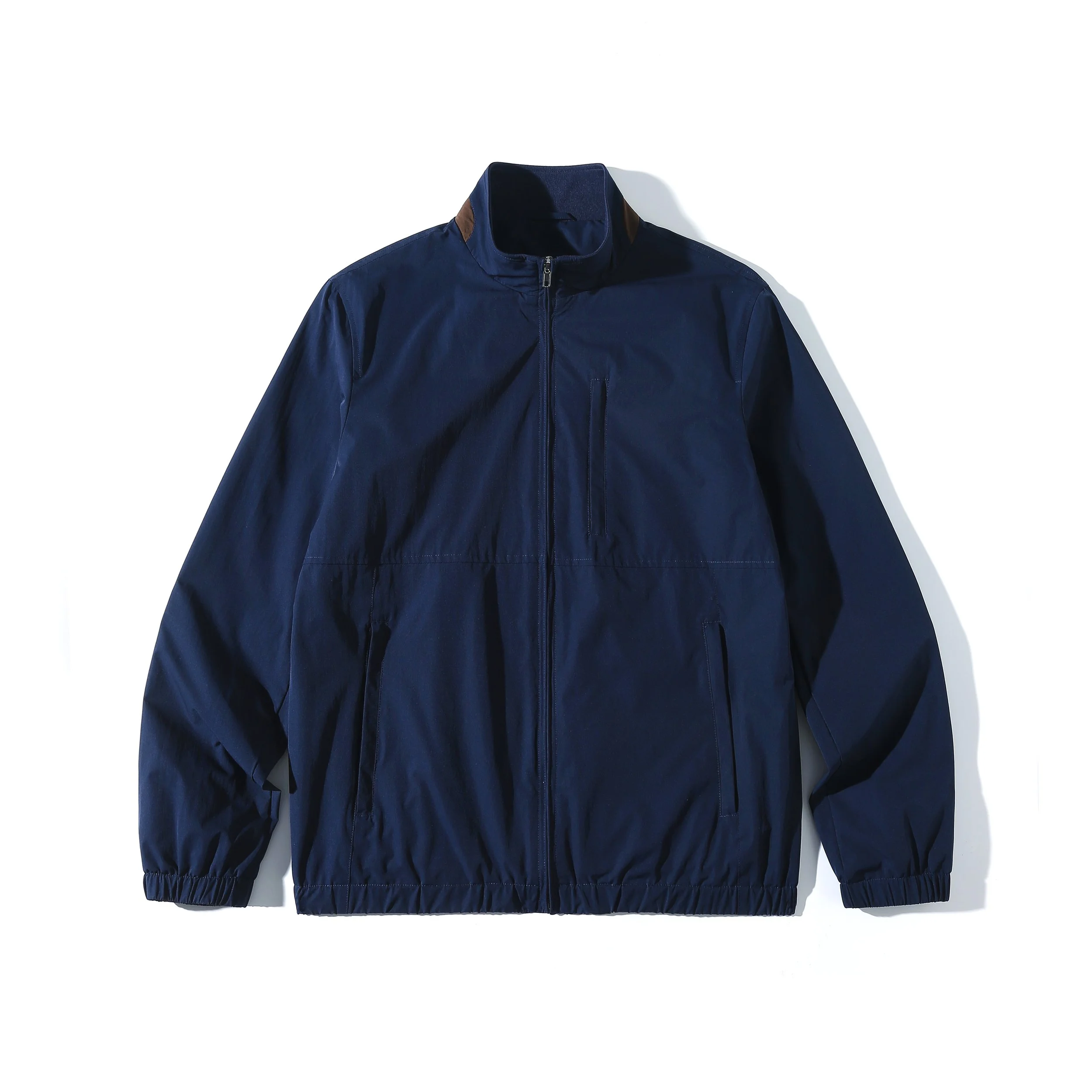 69307 Navy