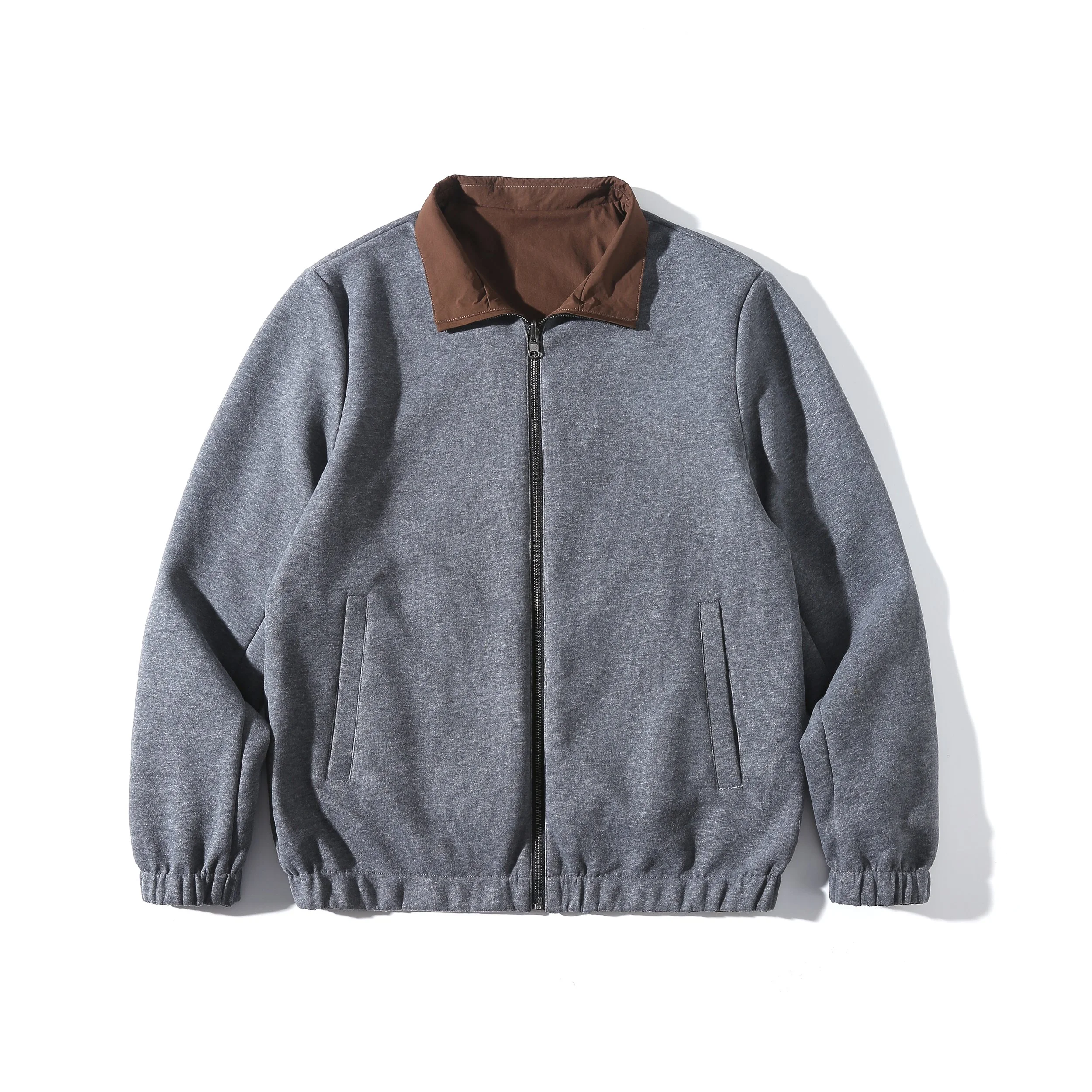 69303 Grey