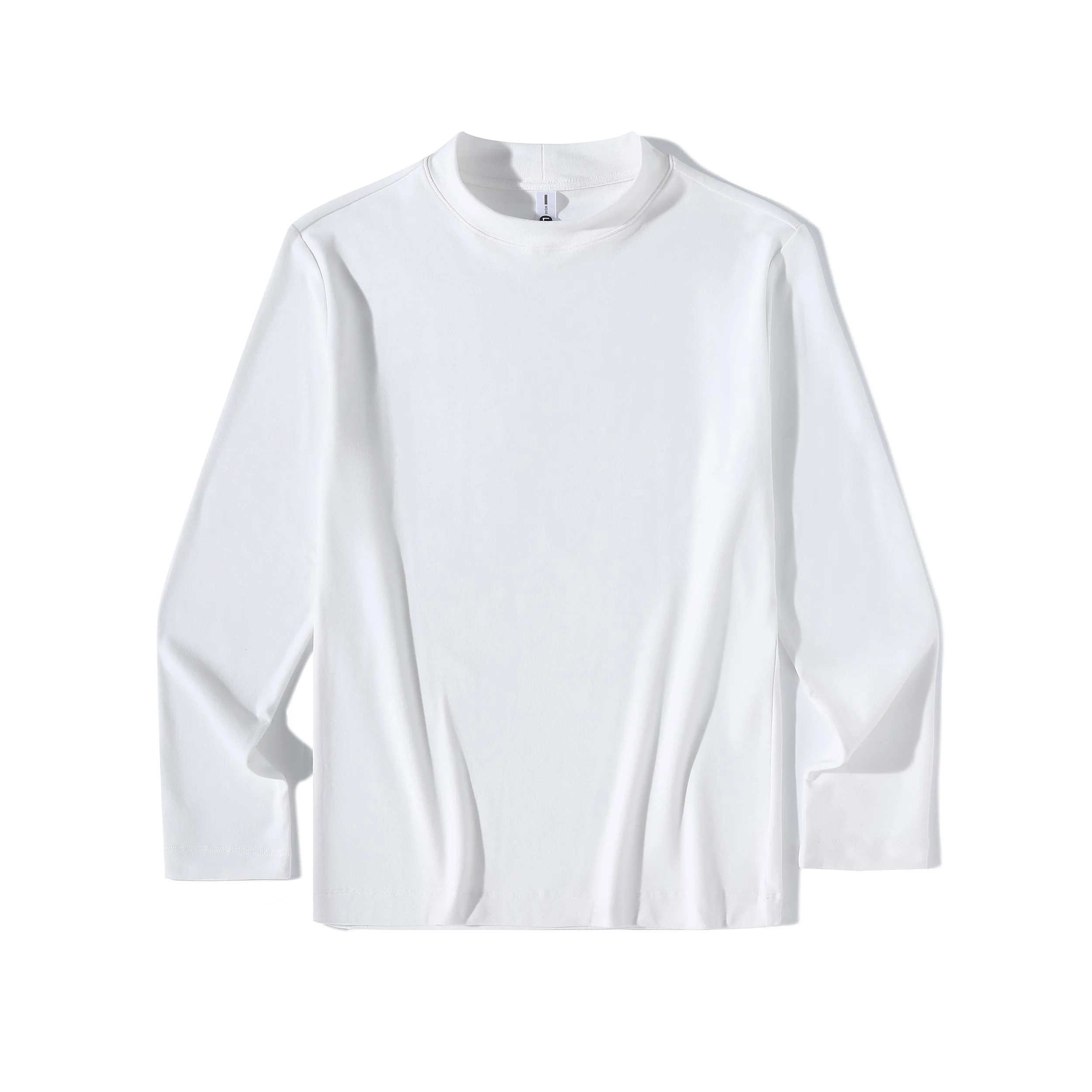 MS65207 White
