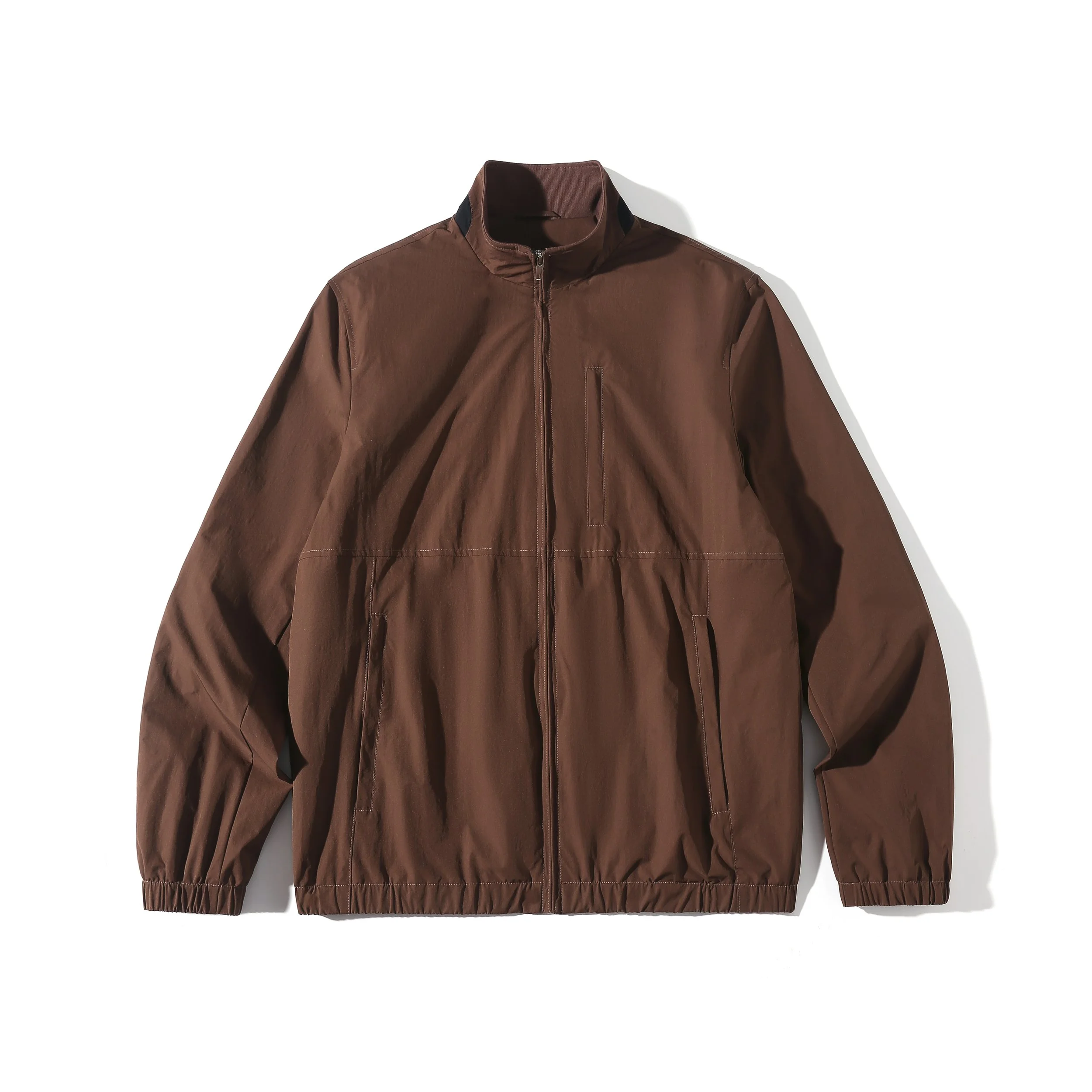 69307 Brown