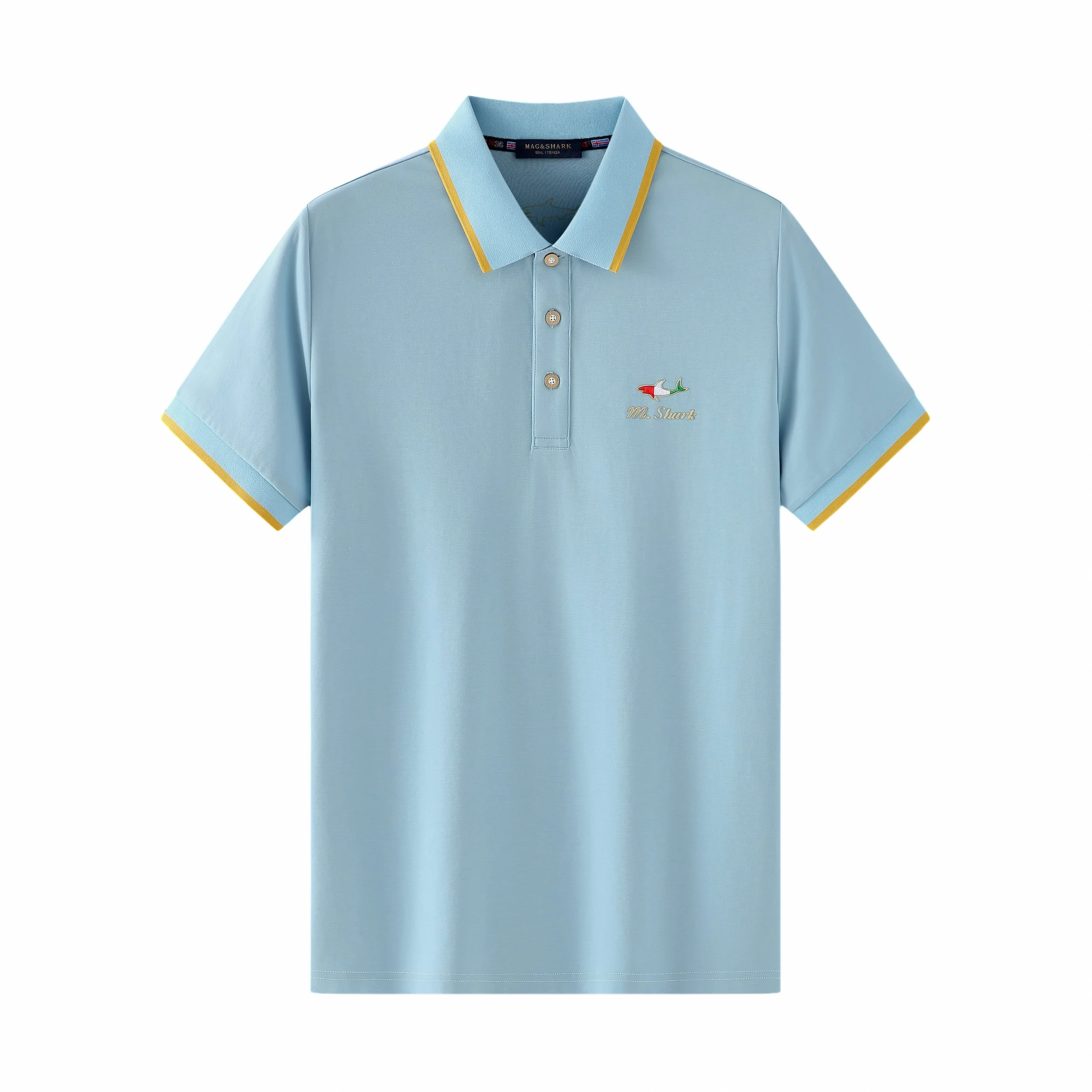 MS63206 Blue