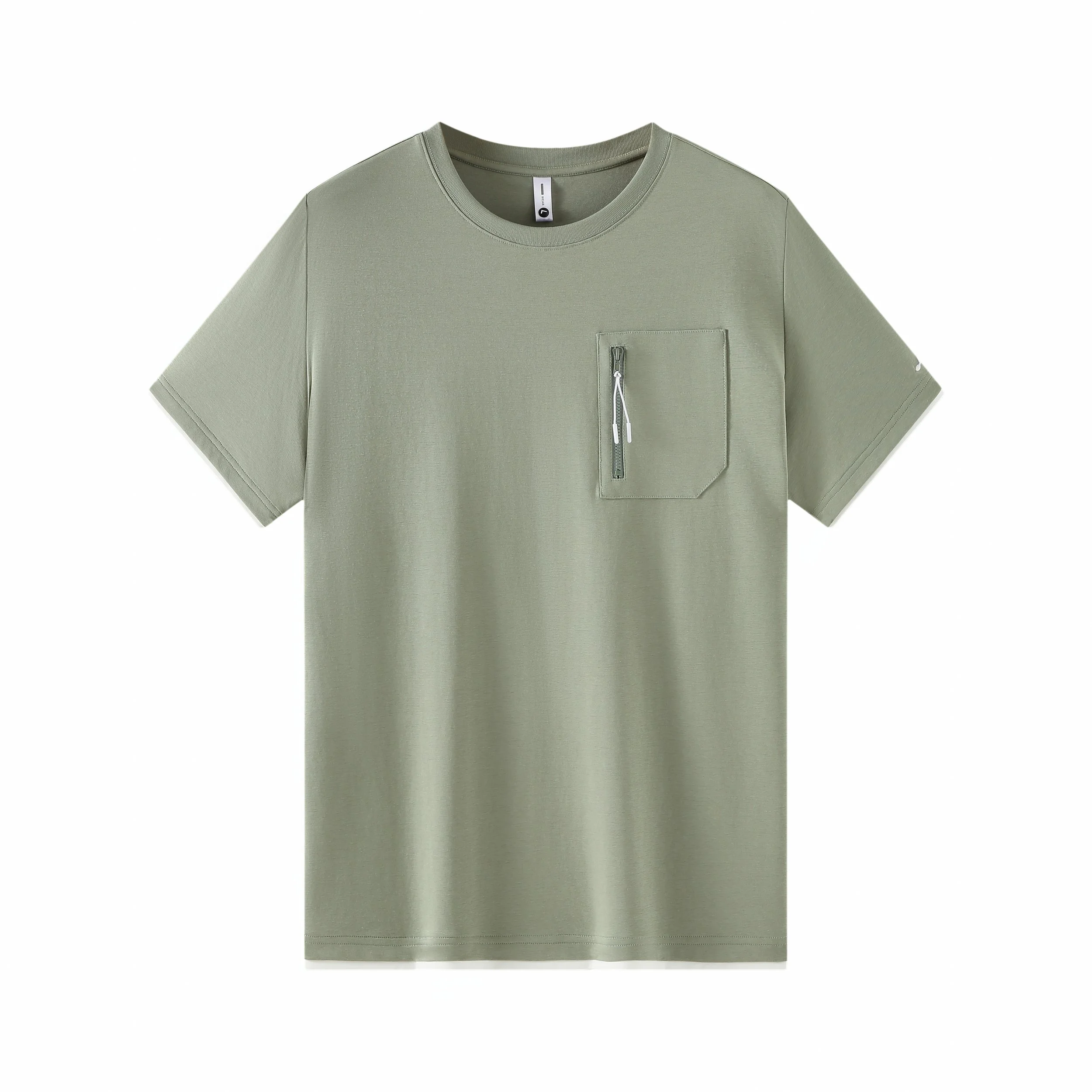 MS61108 Green