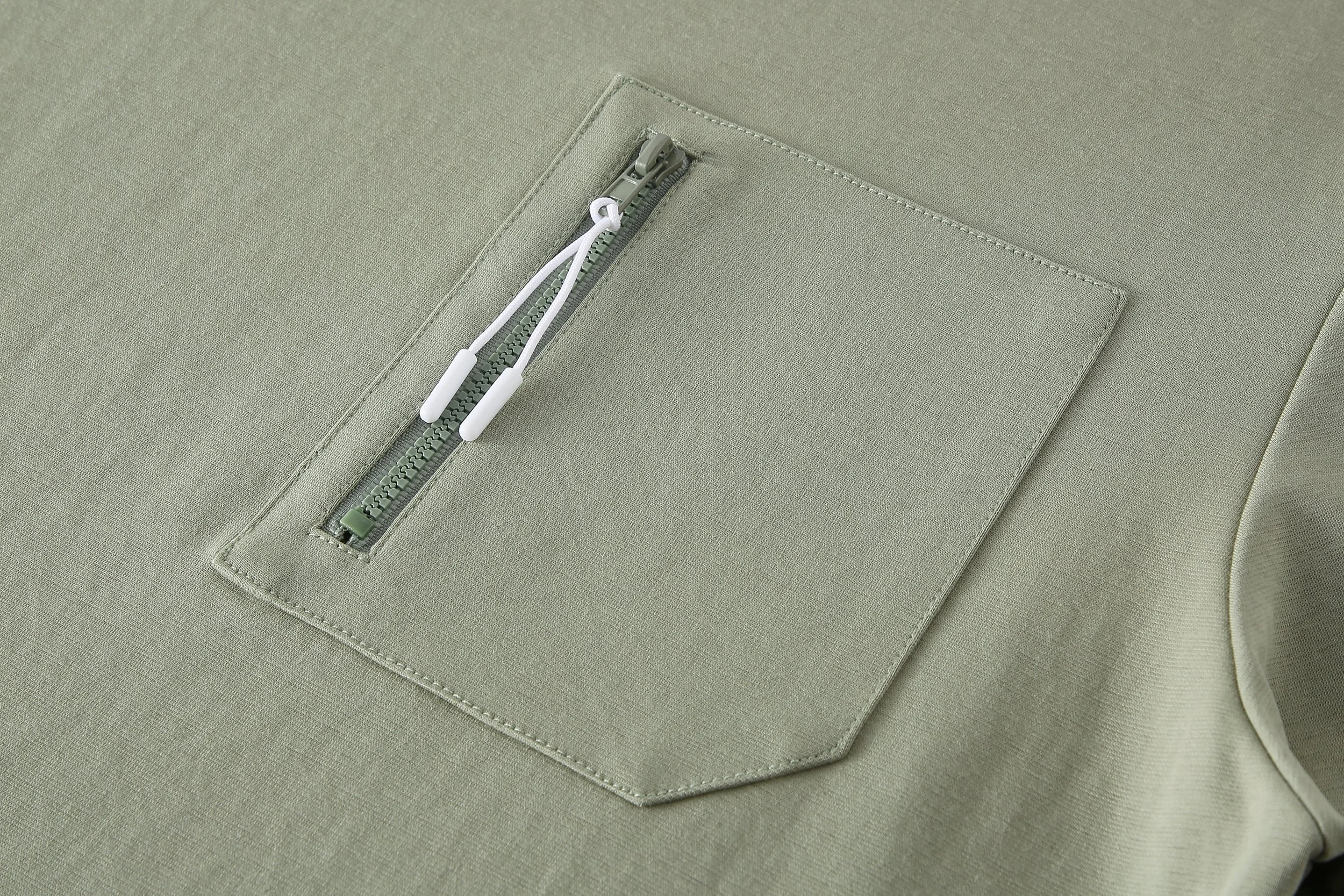 MS61108 Green
