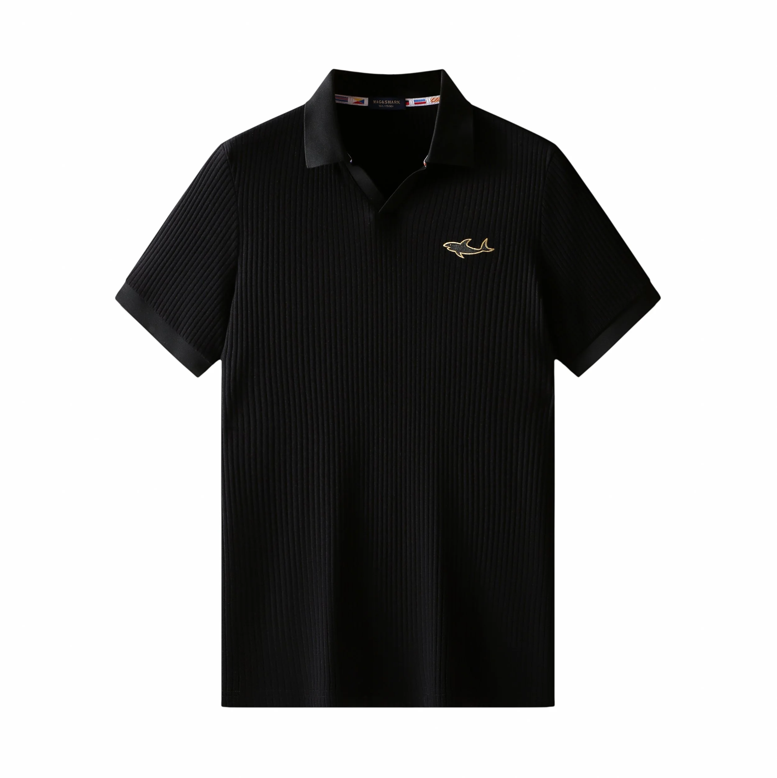 MS63207 Black