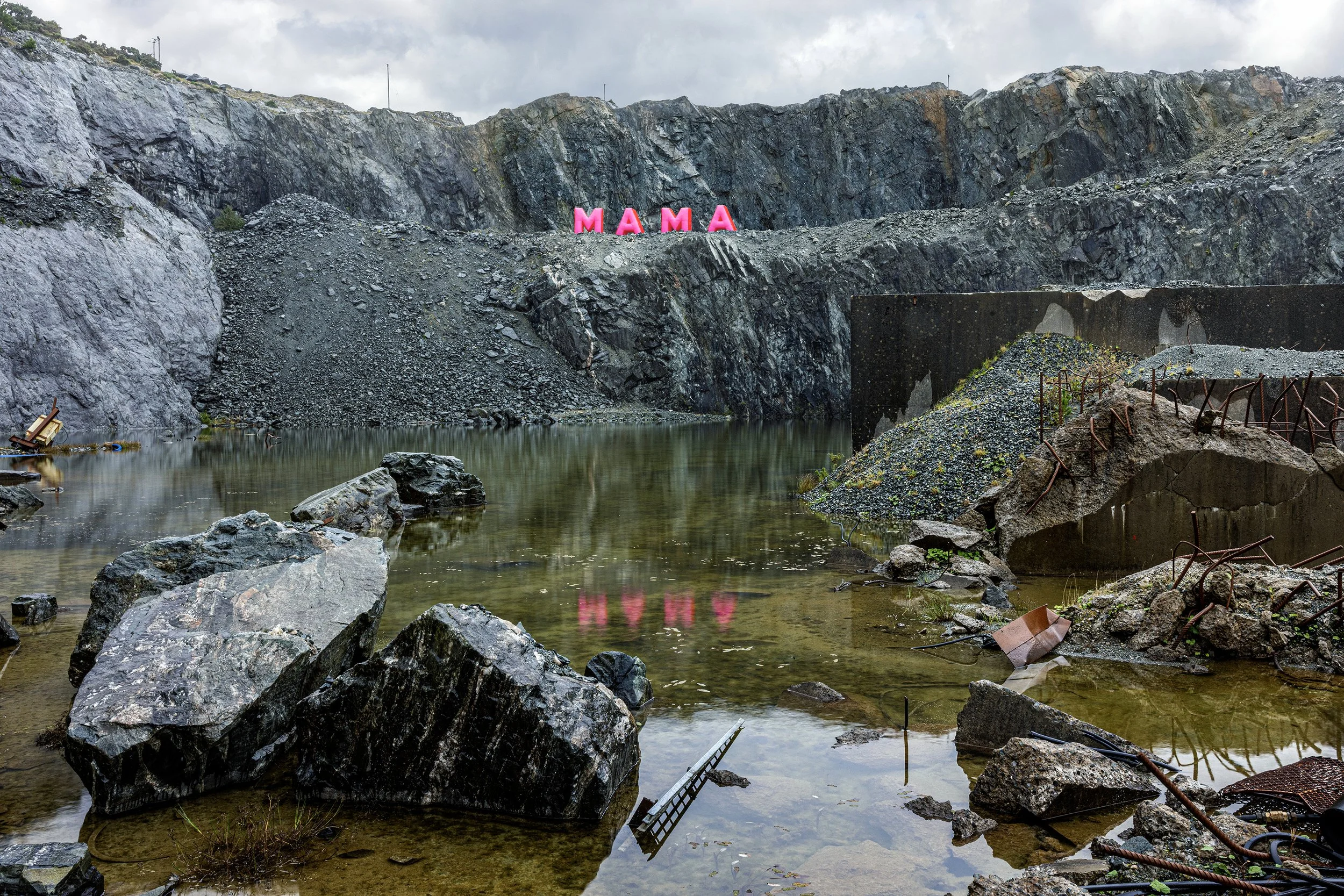 Quarry copy.jpg