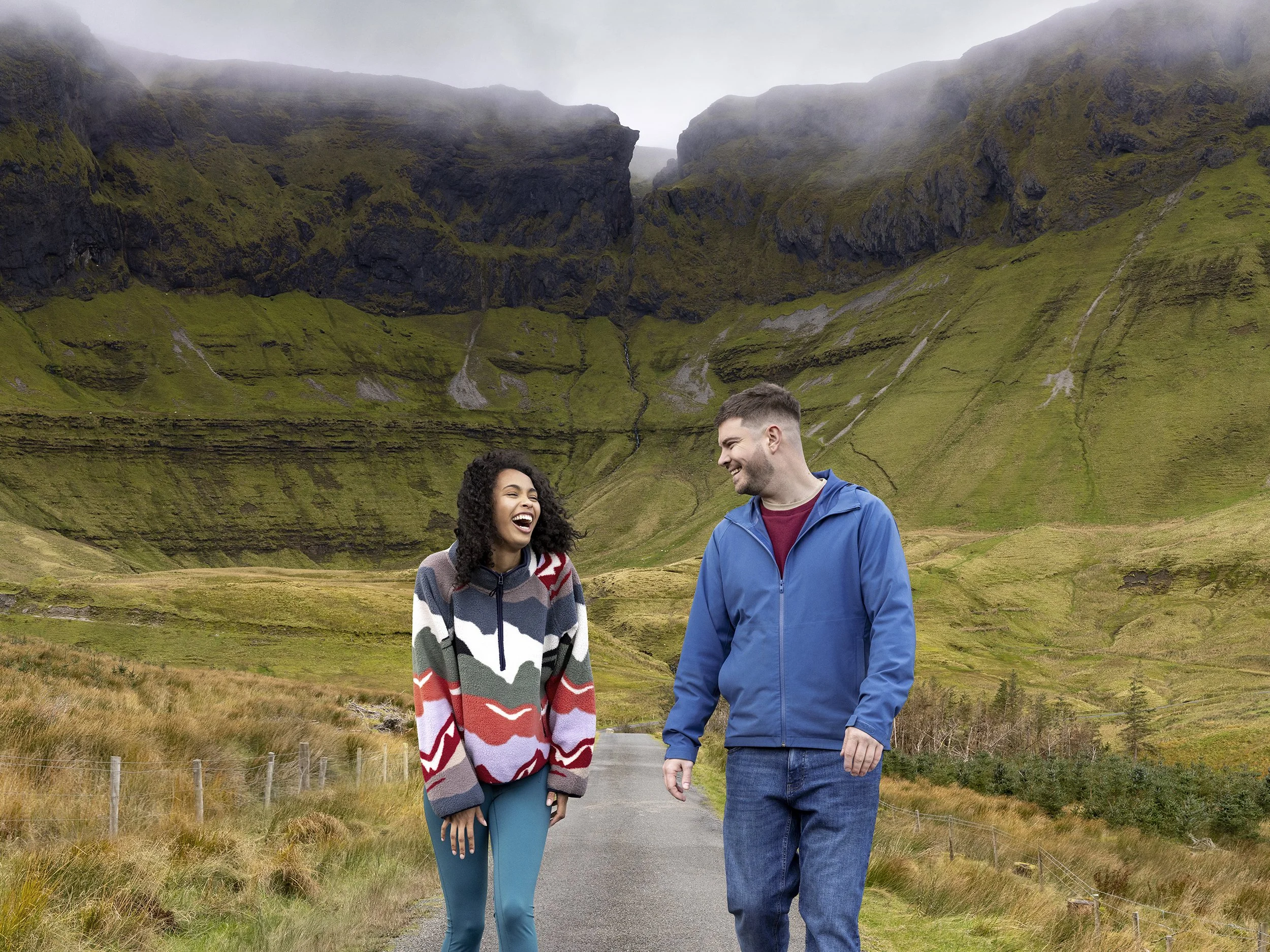 FailteIreland_Horseshoe copy.jpg